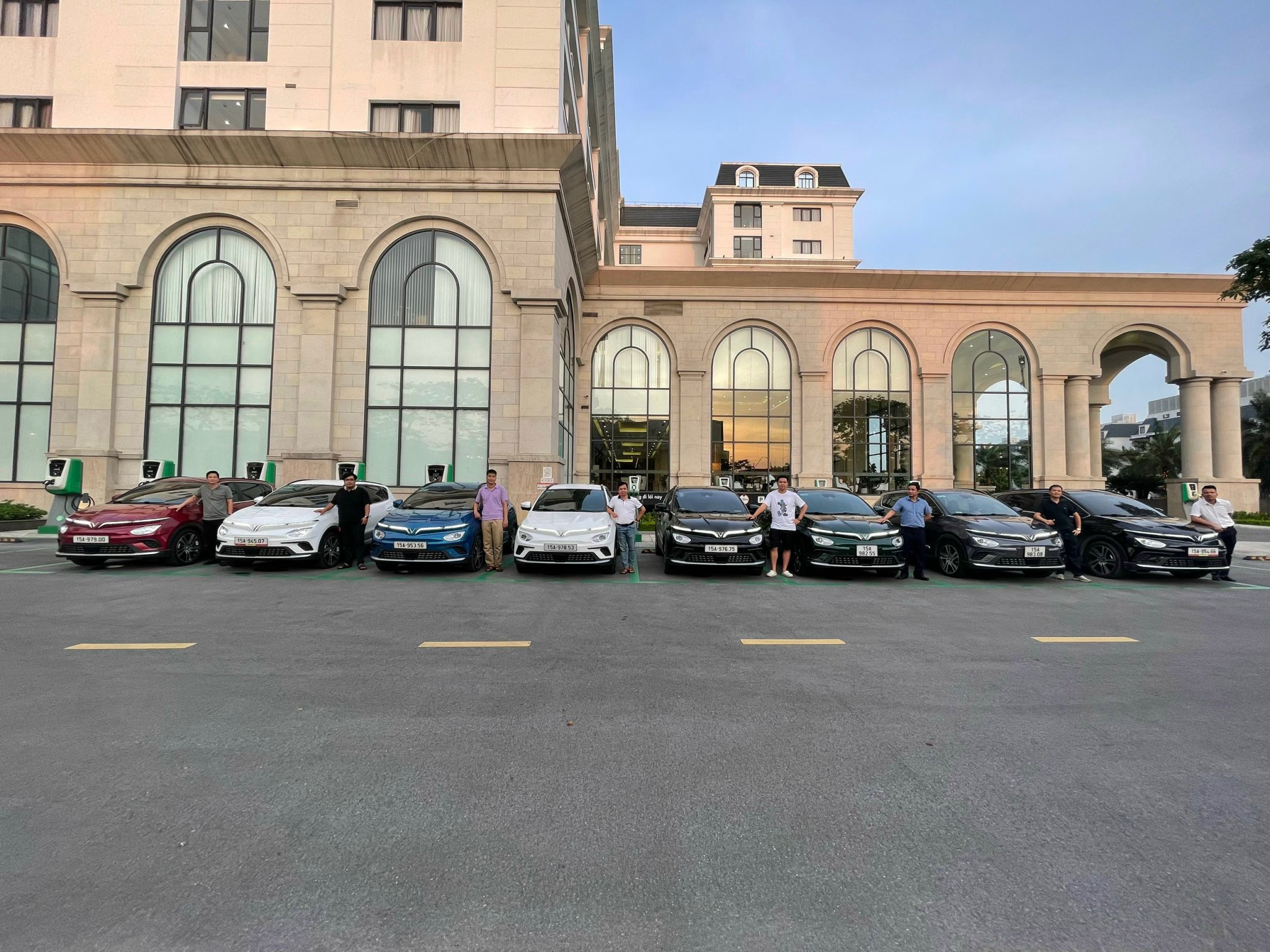 6E1D66BB-2245-4DC4-A454-C2E7BA648CC3