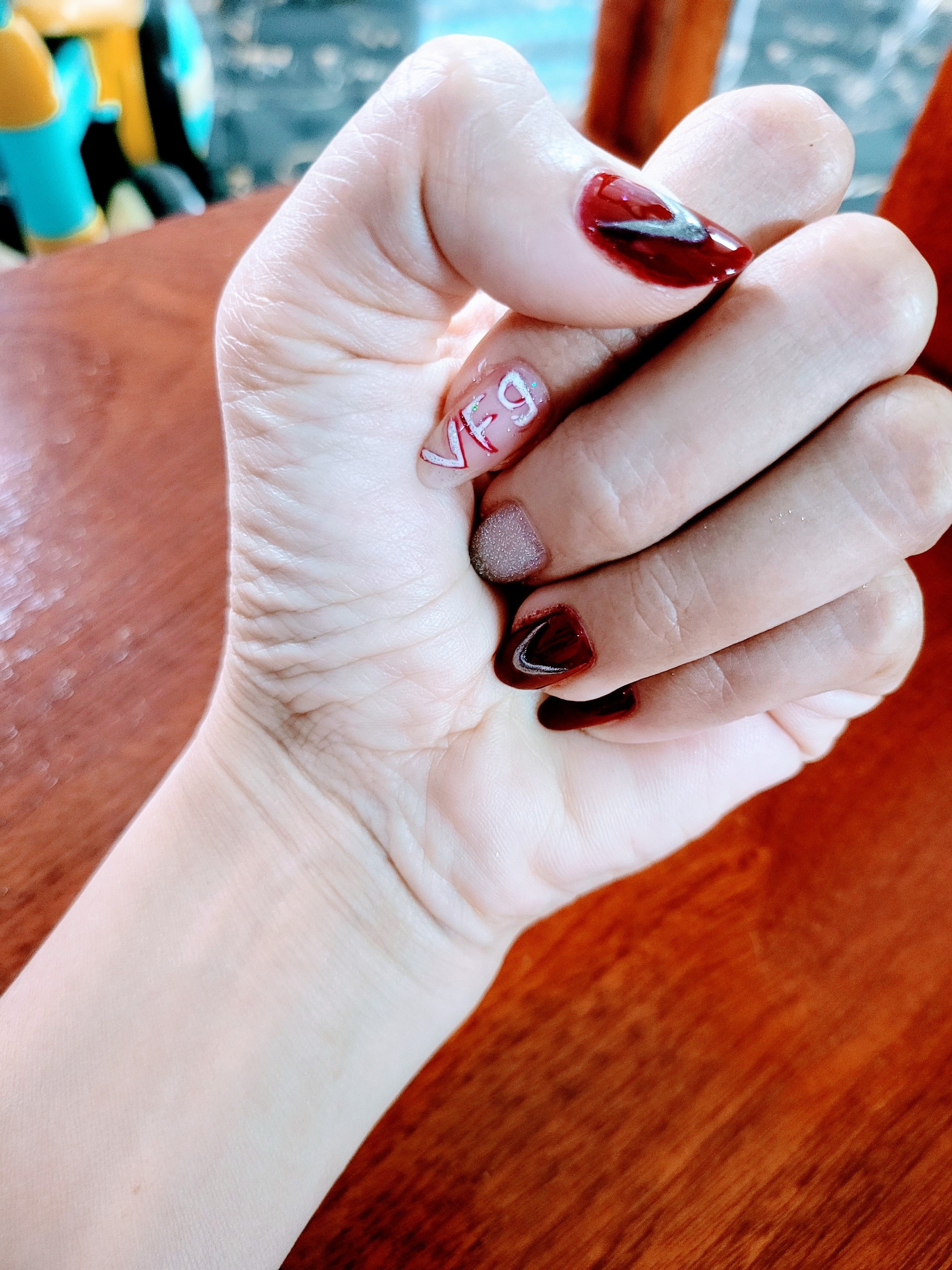 z3796778071492_fb1d71e81ac842a654bef729b6293d80