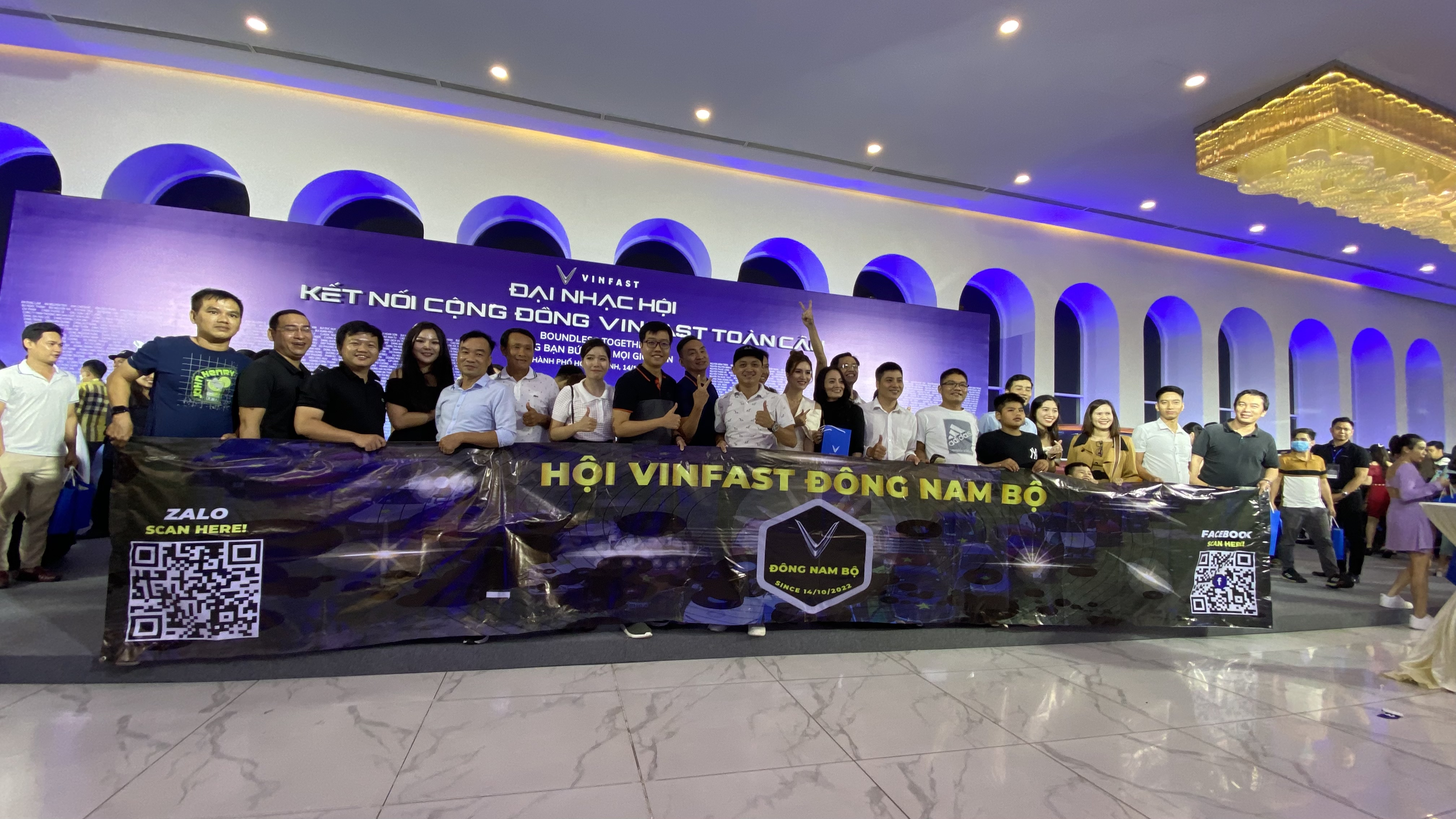 DD29F5DD-9CFB-4E35-9C35-D38EFFD0FE80