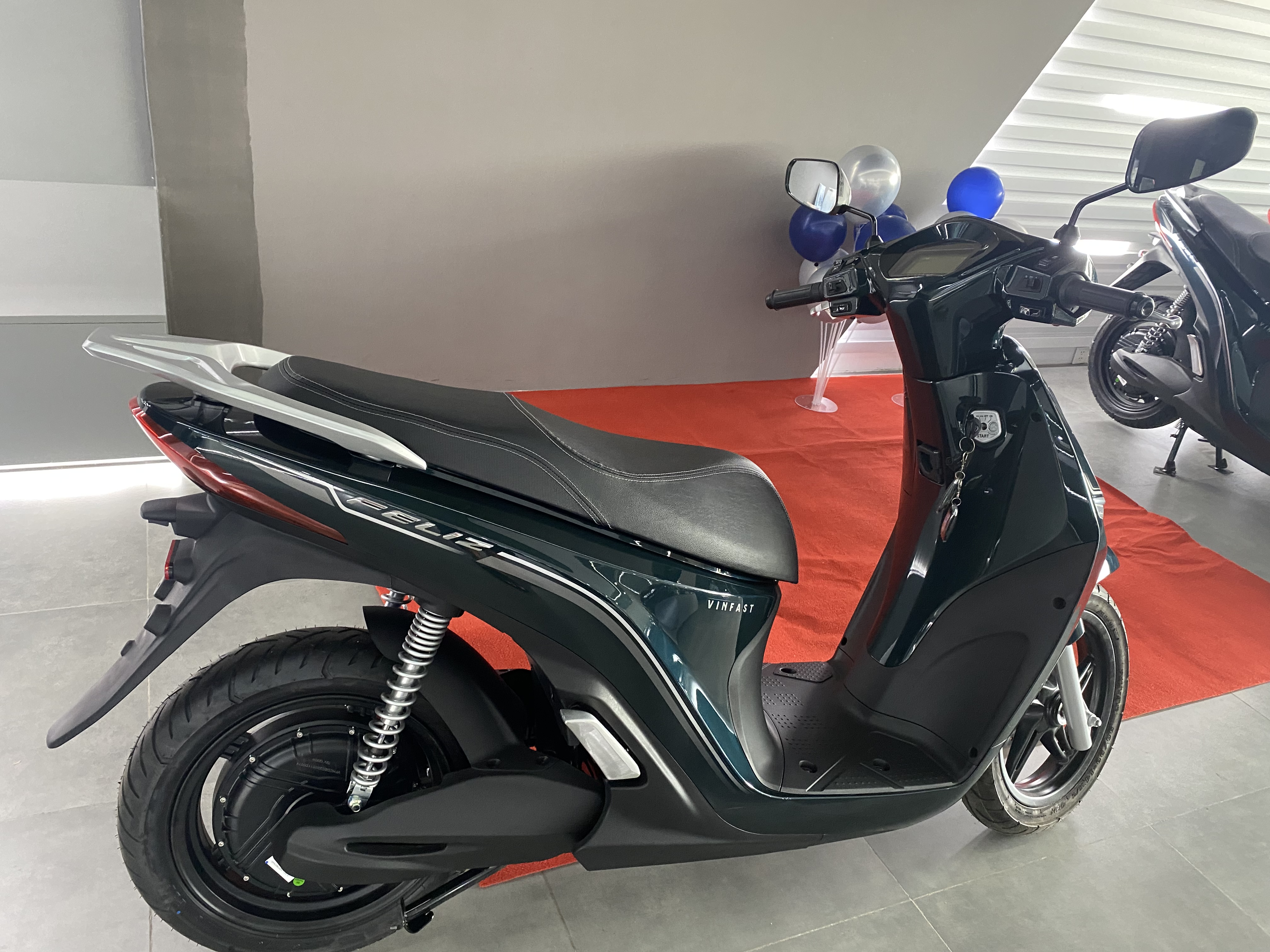 20727B1C-938C-45A6-8D0E-1D3F4E6D9115