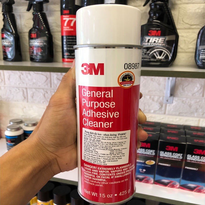 z3788074361551_51f38ad8c5fa084959ac1581753b22a4