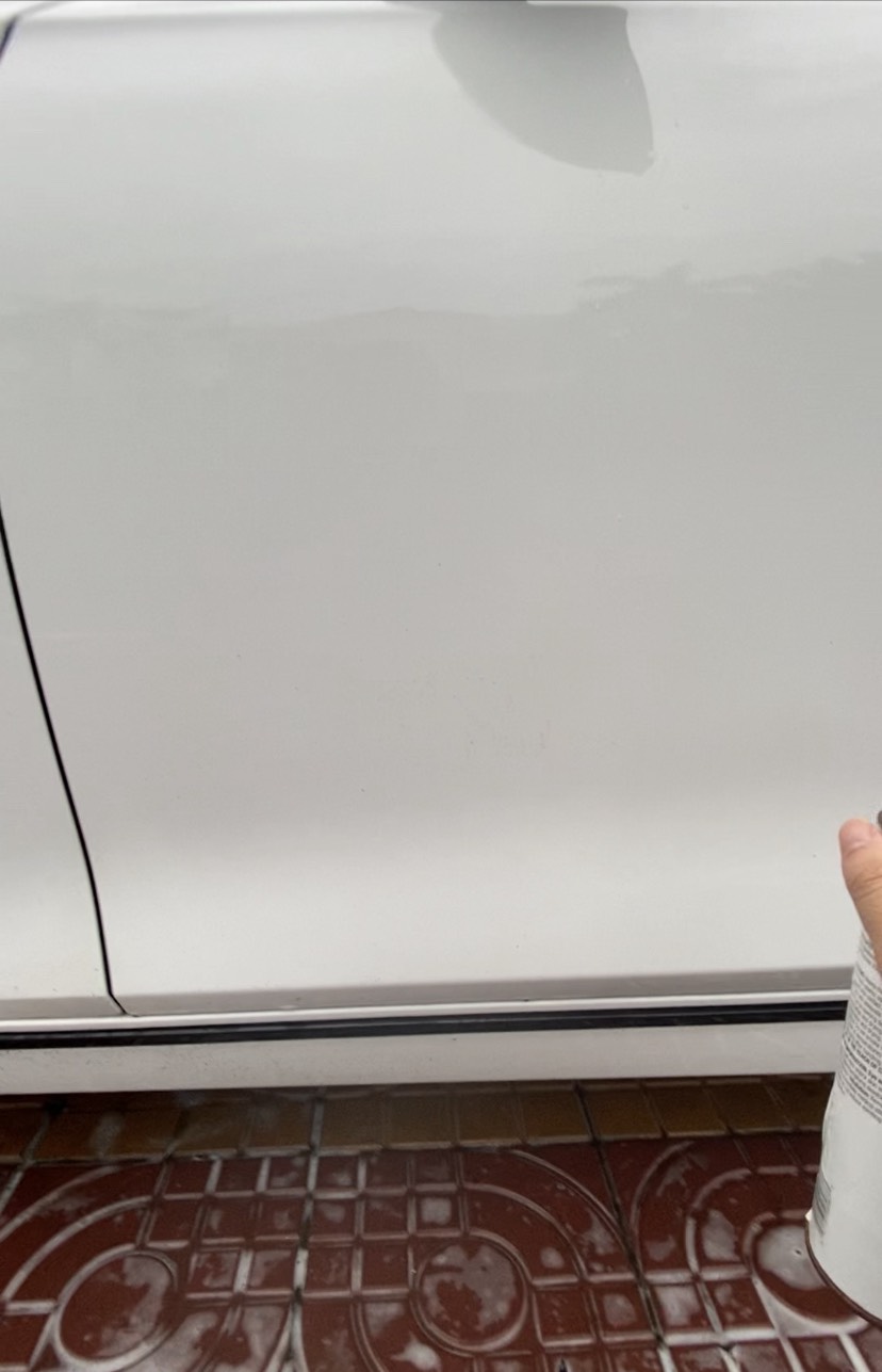 z3788074371068_2b00eab58646df58c0403bd6aaaec8e8