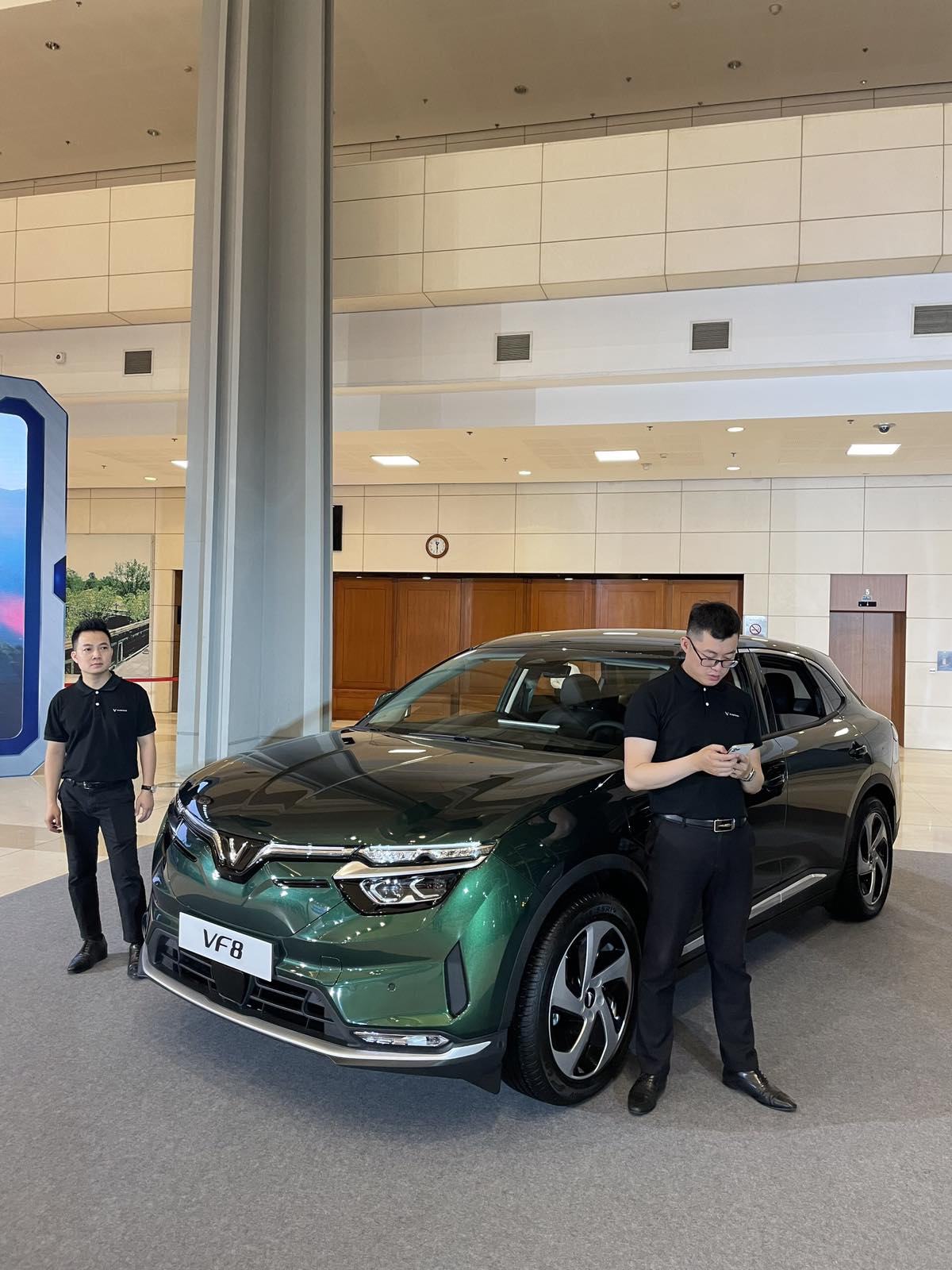 ảnh_Viber_2022-10-07_18-12-36-117