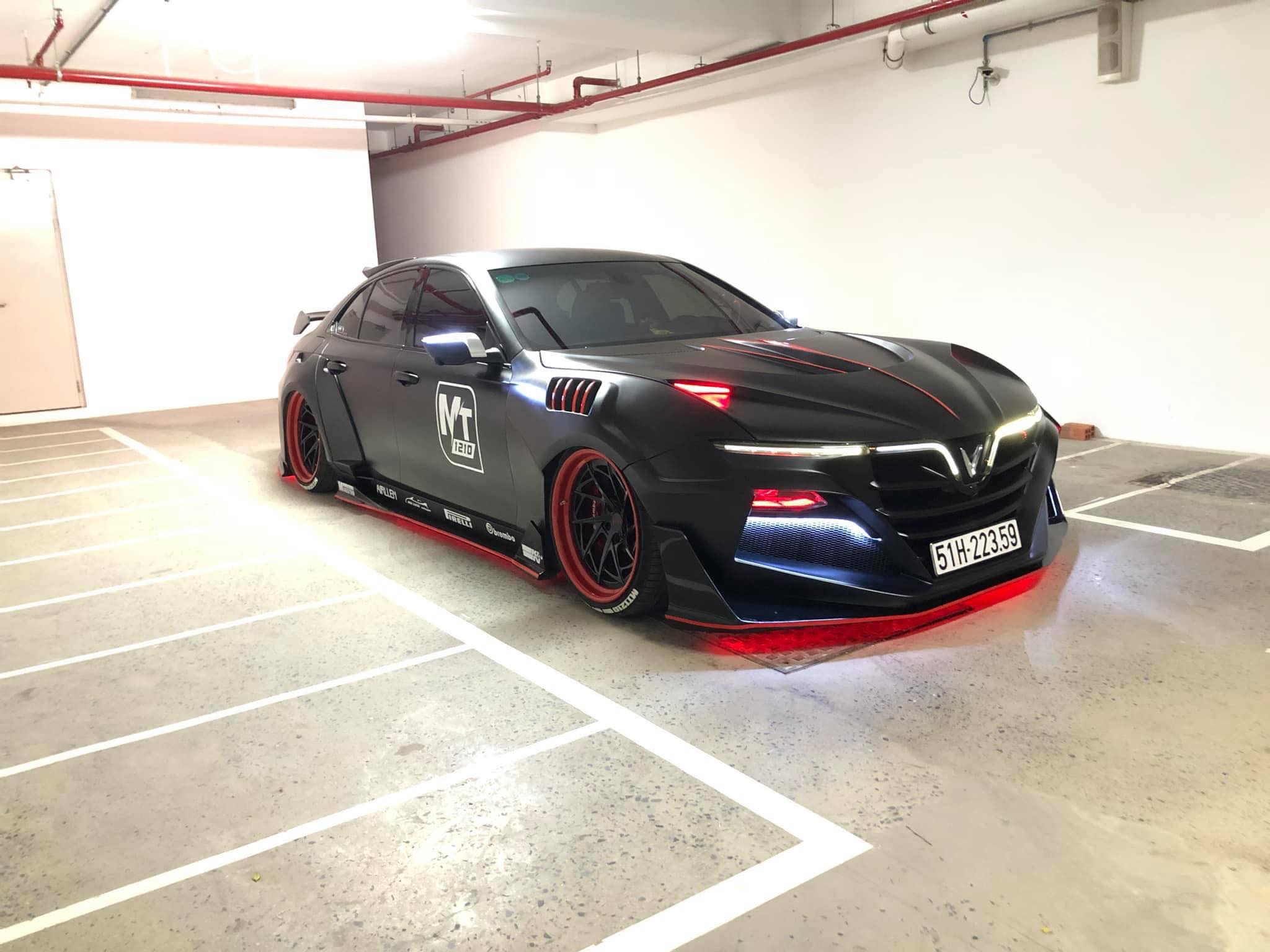 311189999_842686317081545_683567454746907274_n