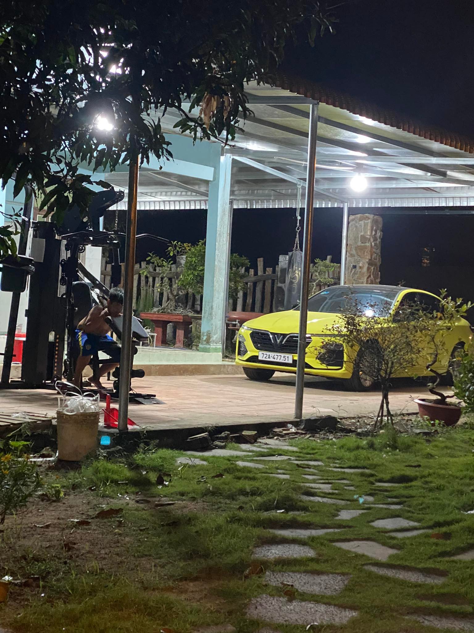 312182152_5296174713825697_6002423644172968005_n