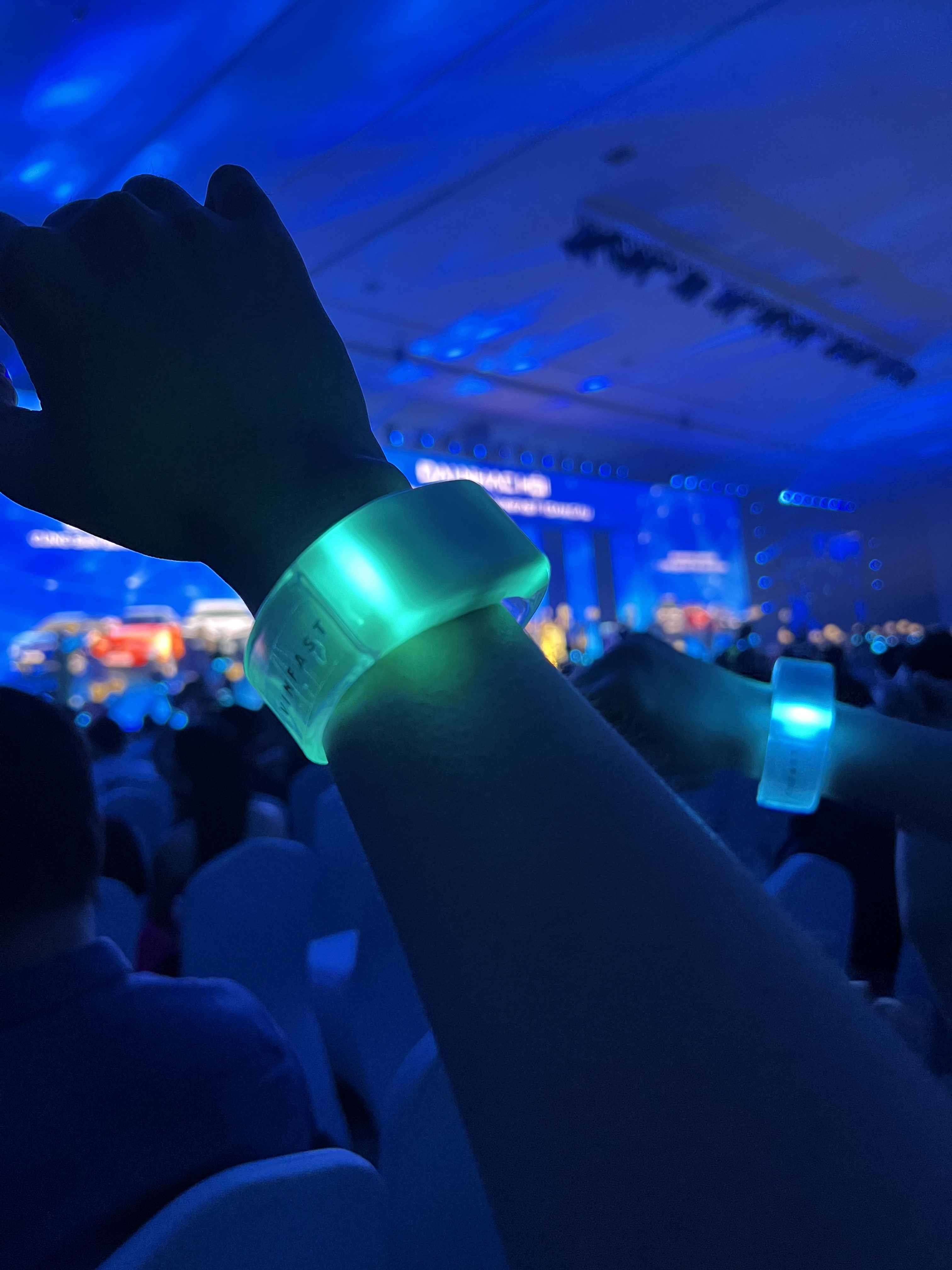 42953BD9-7525-4765-9B1B-A198E1ABAEC8