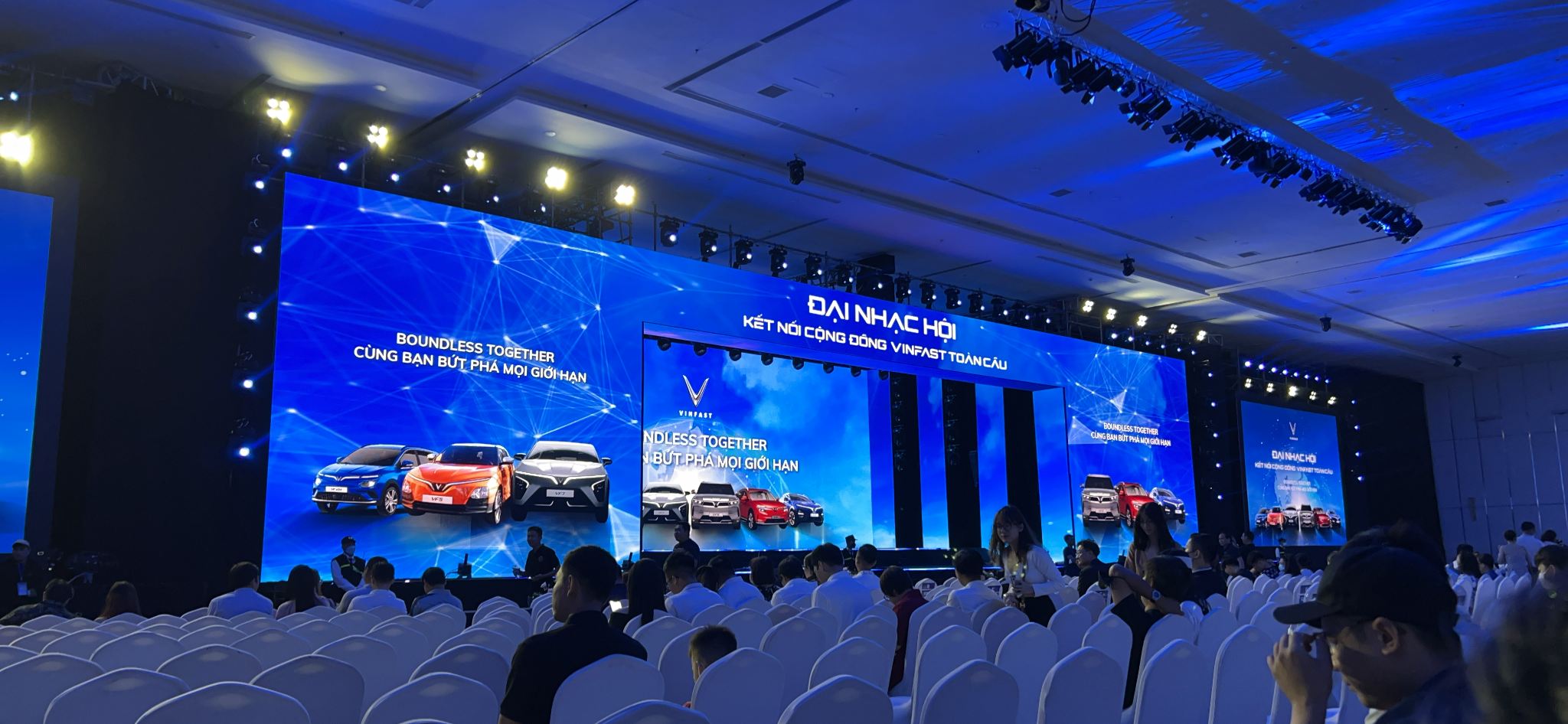 7847CF66-7819-45ED-9590-919B1DED4BC0