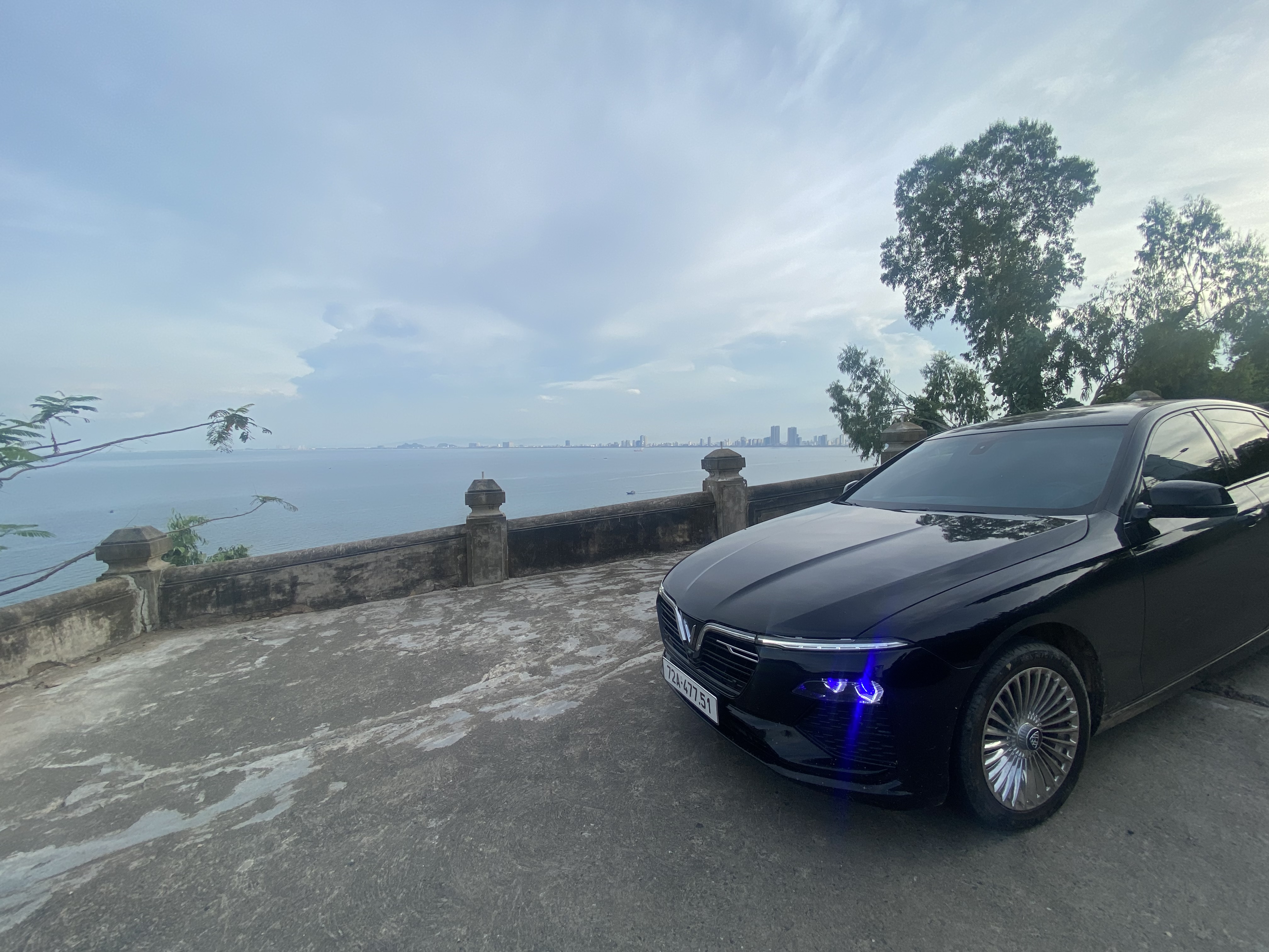 92B77020-5B6D-487D-B194-69E7756DC25E