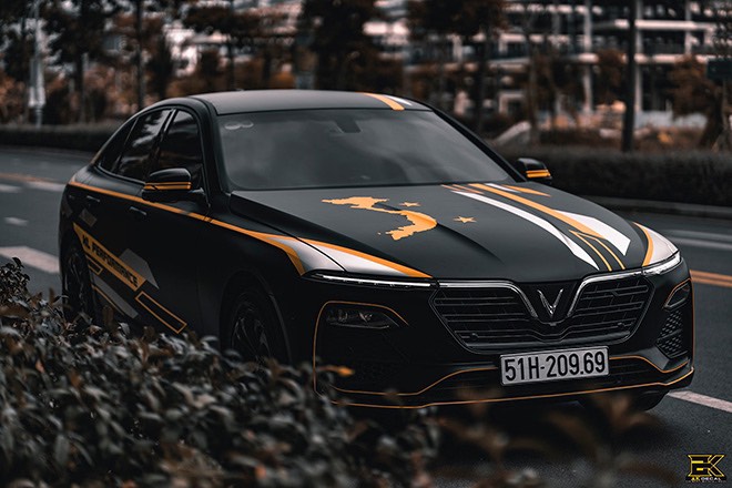 249215810_924116928217710_2884495033831846647_n