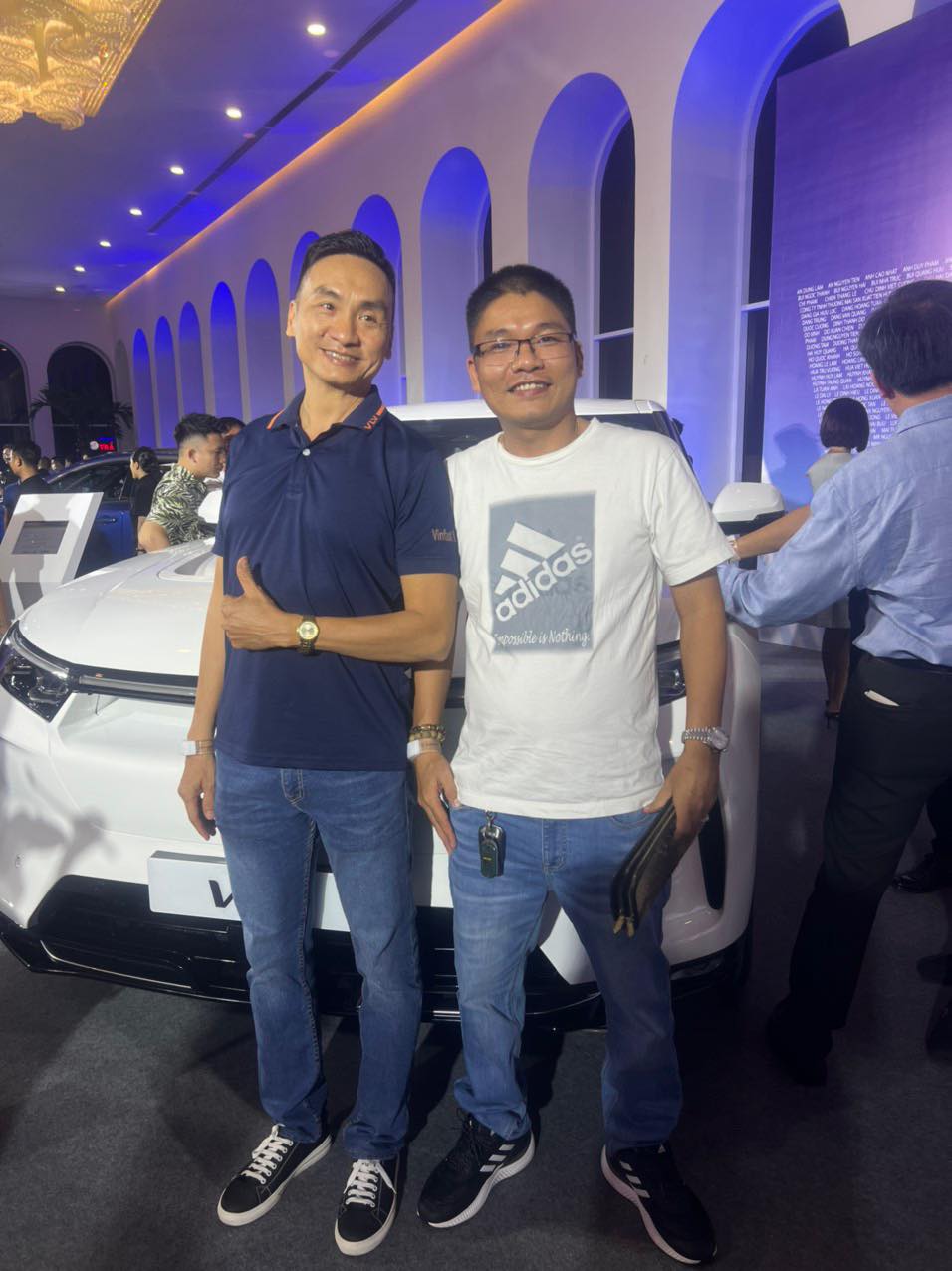 311469389_436974771911446_8497050284127155347_n