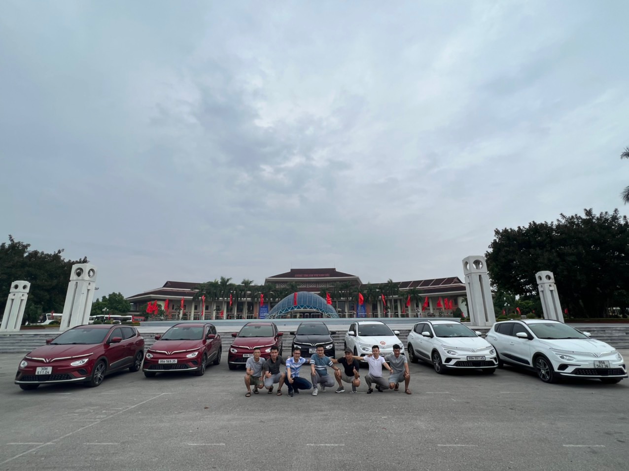 790F0EC4-520D-4D11-AF16-BEF2D5B34E74