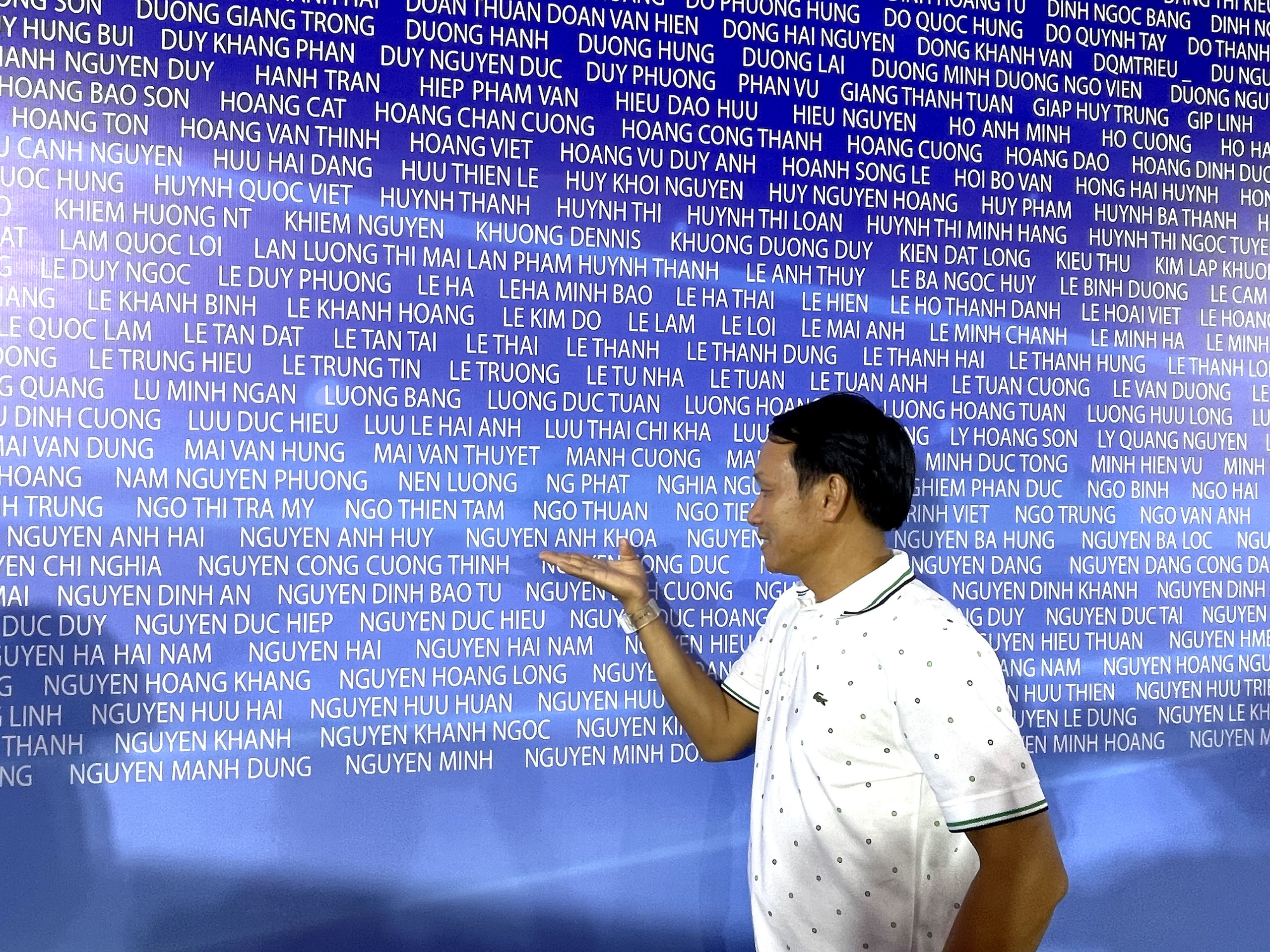 z3803198000600_4b7592e60fb90354b86a066f5e82bf43