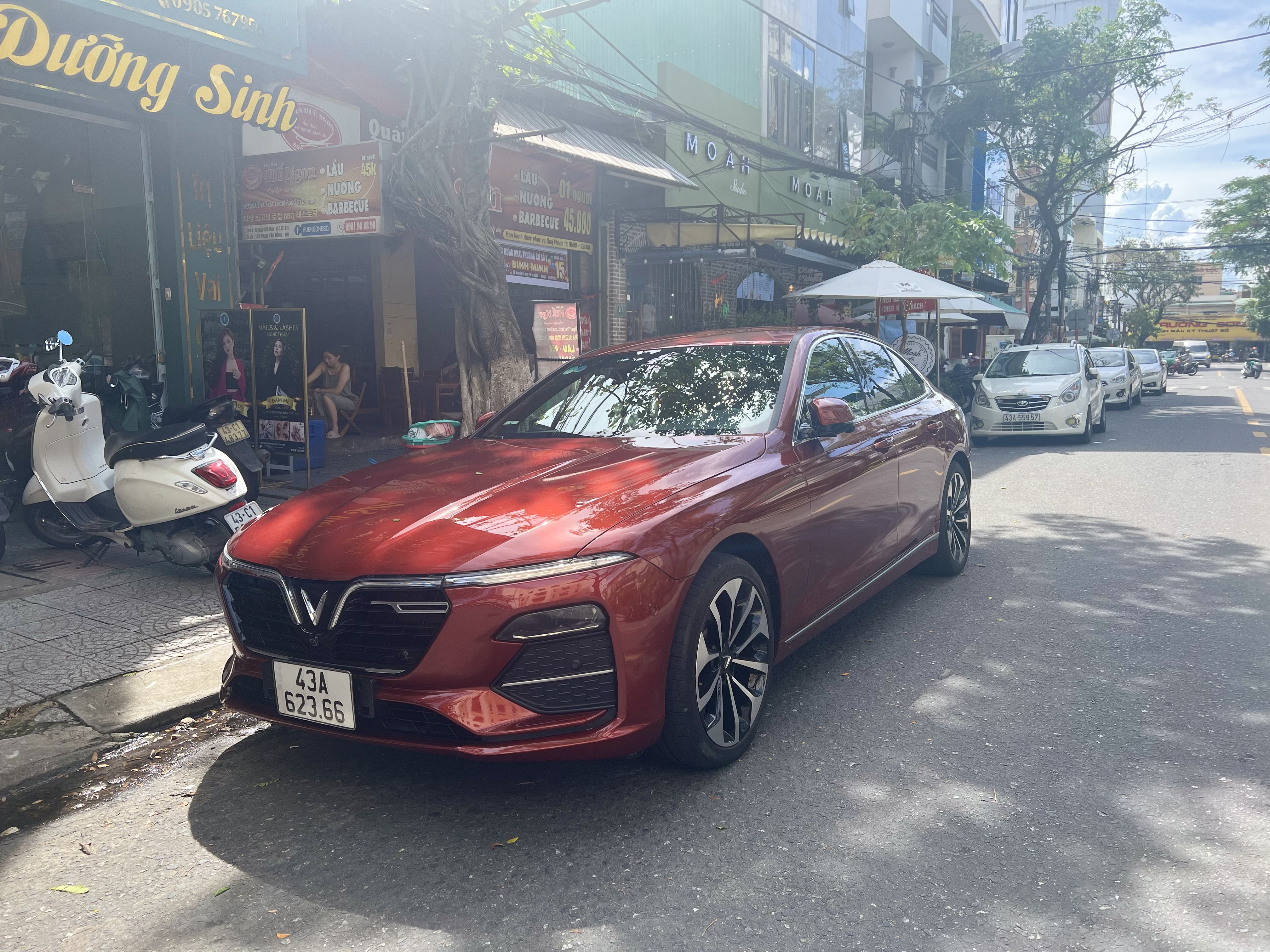 E15C108B-D60B-4EE0-A999-DDC6CA4E950C