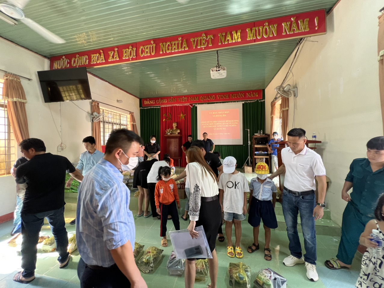 1a62c472cf130d4d5402