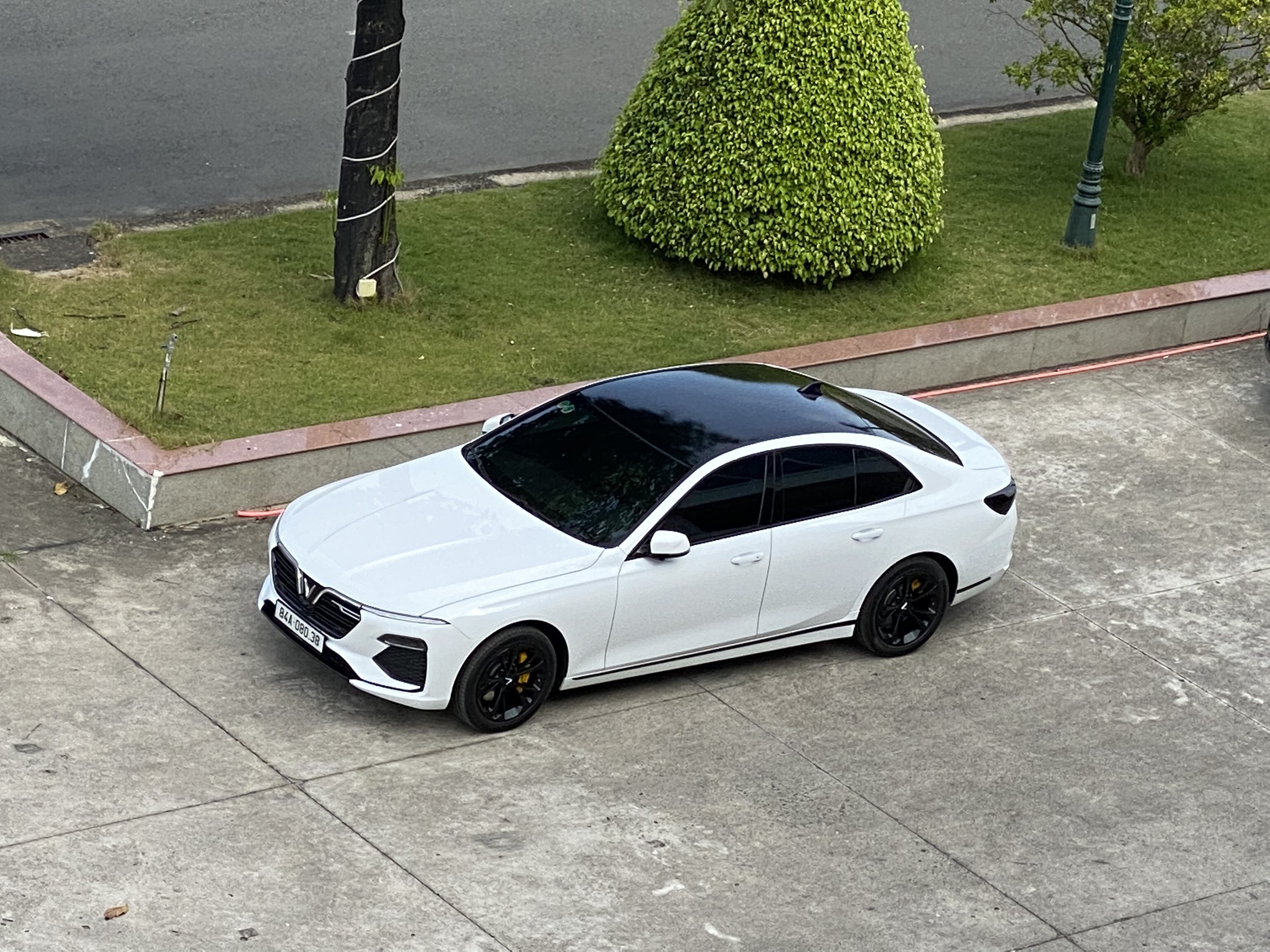 z3790003279927_1e7a06929c3704db3a55ee244536fdef