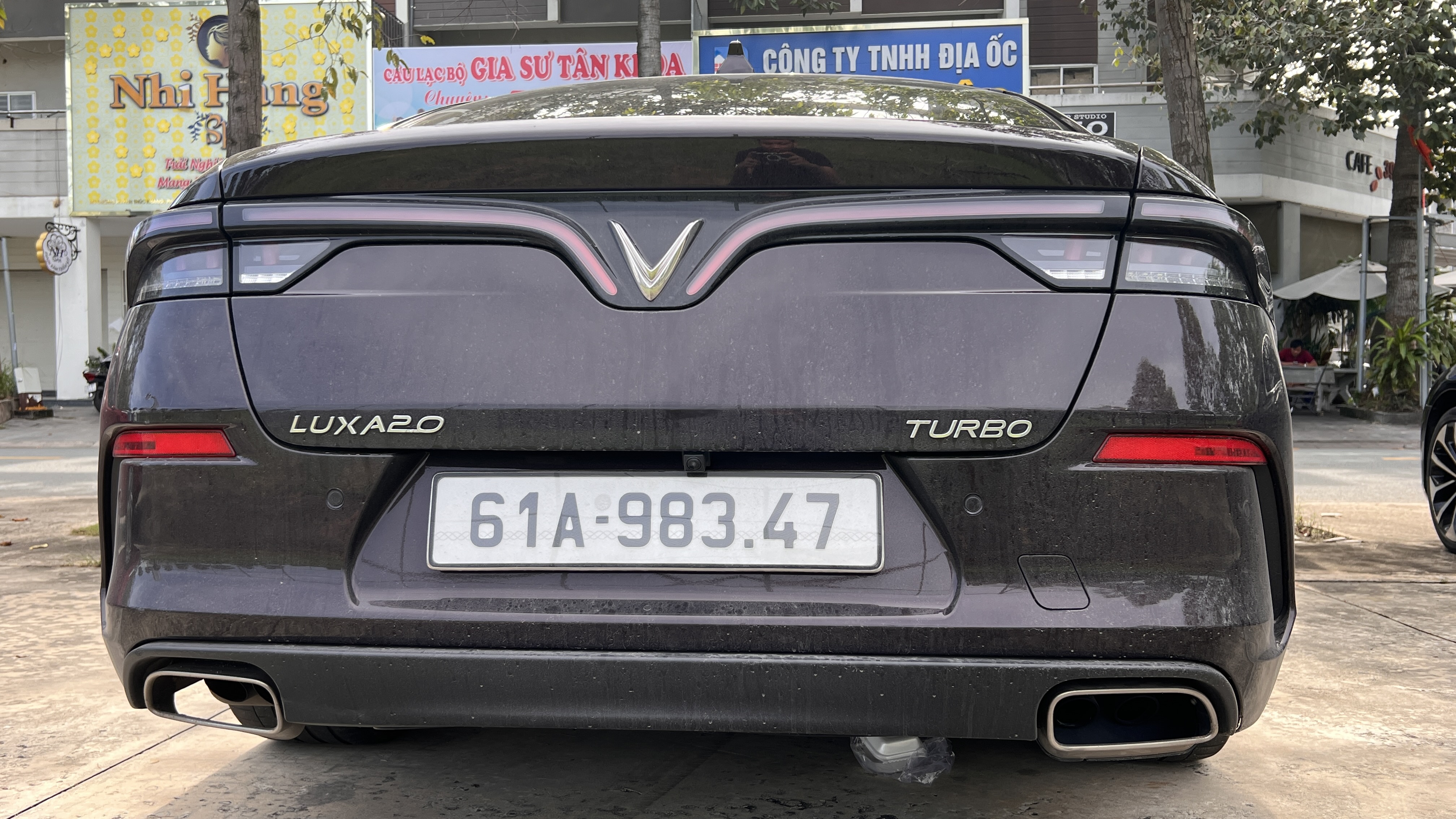 69F2072F-8637-454B-8559-5124EF5F7F87