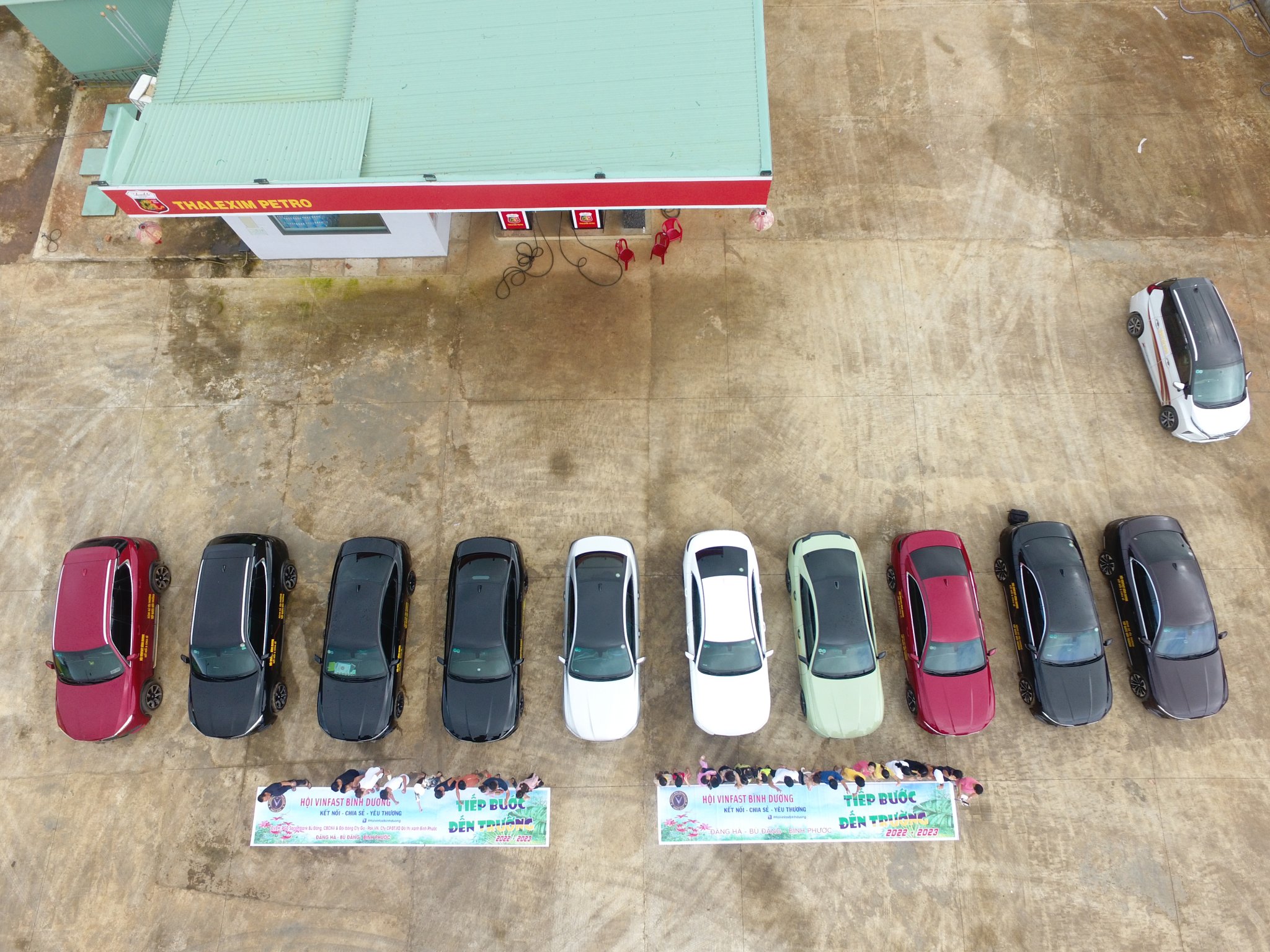 2d4b8c44ab2c6972303d