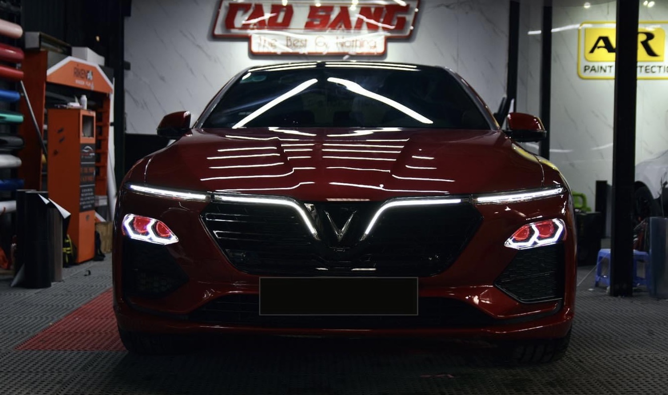 E1F78ECF-929F-4315-A468-EEEA0A4A32CE