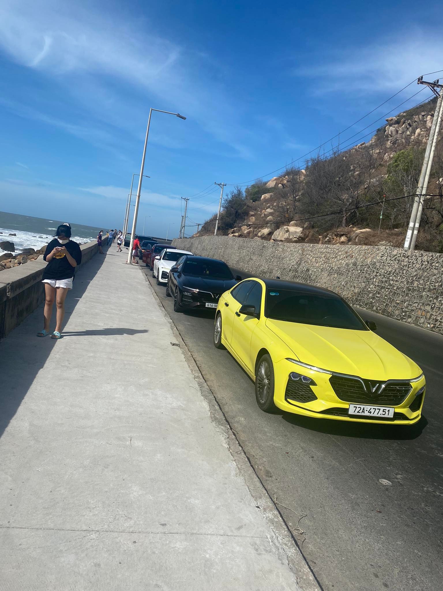 308581824_1299150317519989_6724978324138044000_n