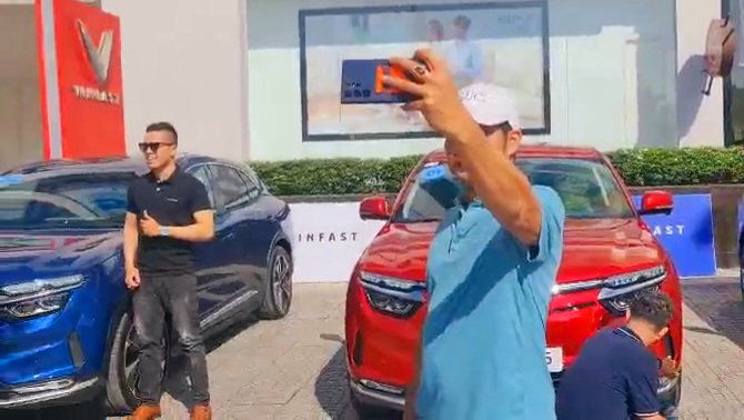 VideoCapture_20221016-094926