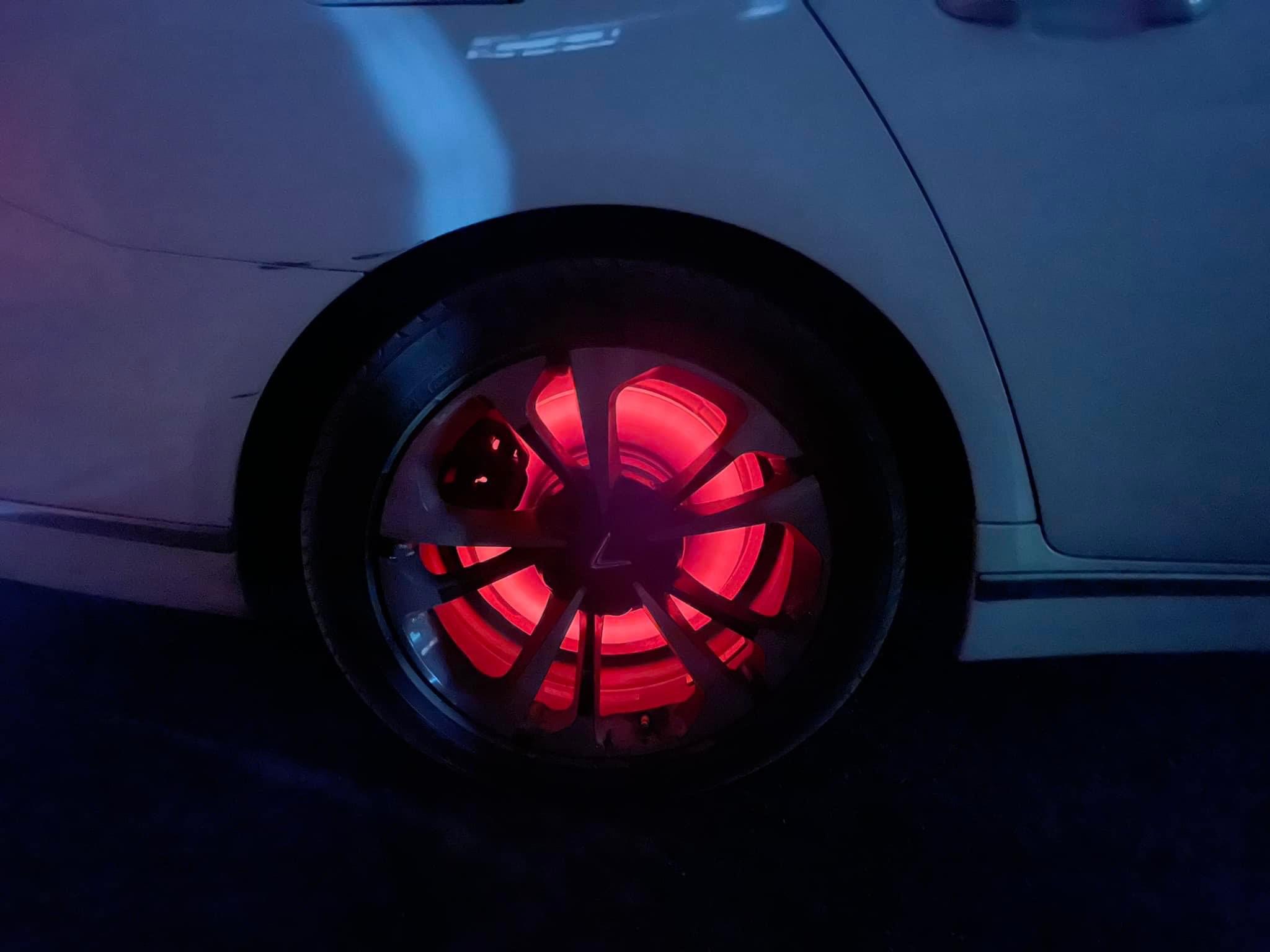 z3841909115448_7d1081bb80f0251597968d72e8063abe