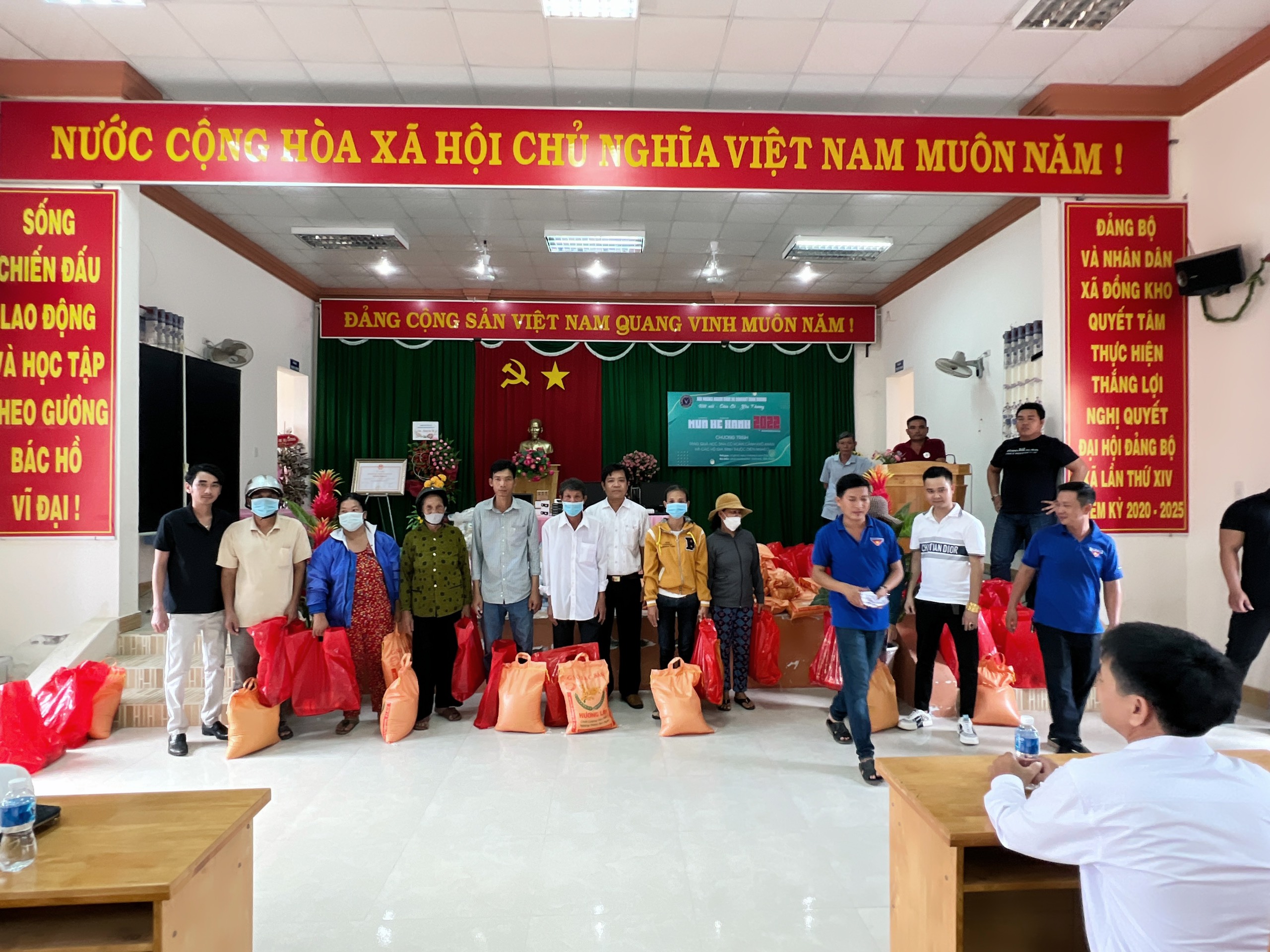 3e380807f55f36016f4e