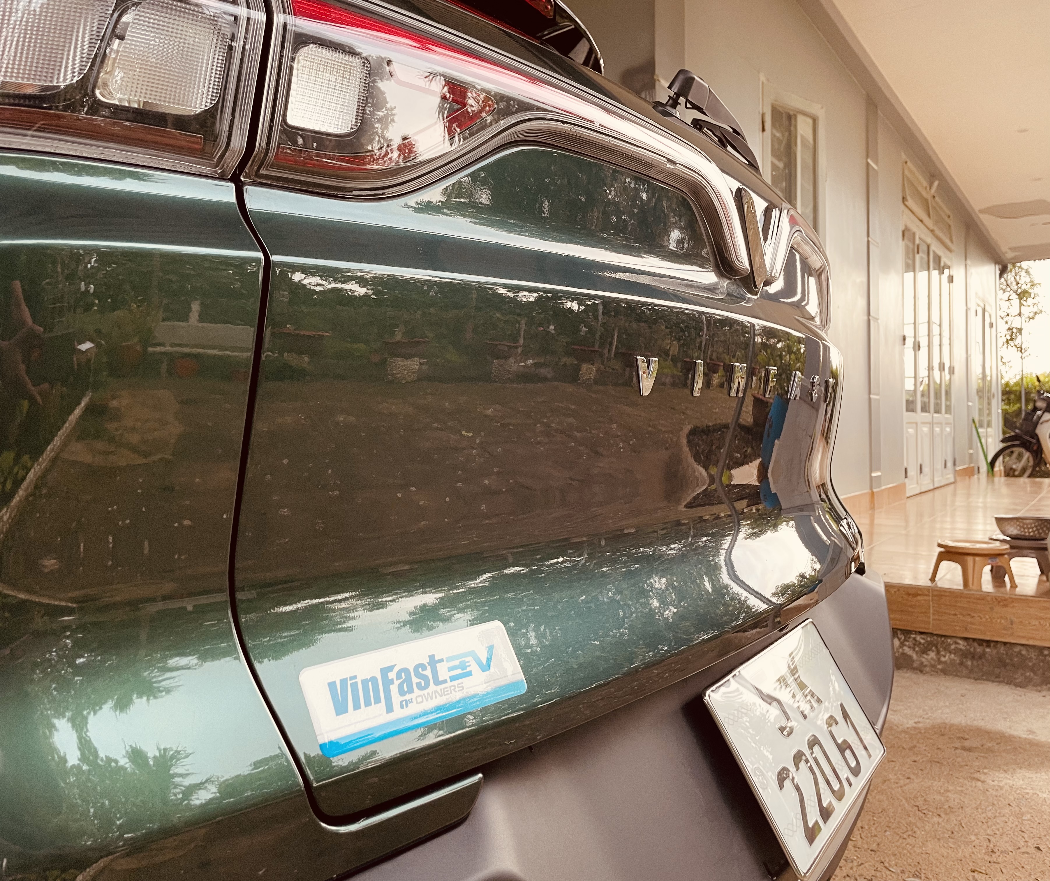 78436180-68B0-47D1-AD08-FF837E0A9918