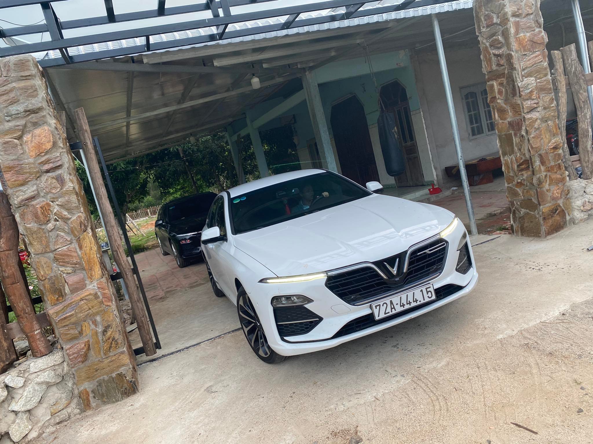 311238766_5797981103574774_9055350386851277289_n