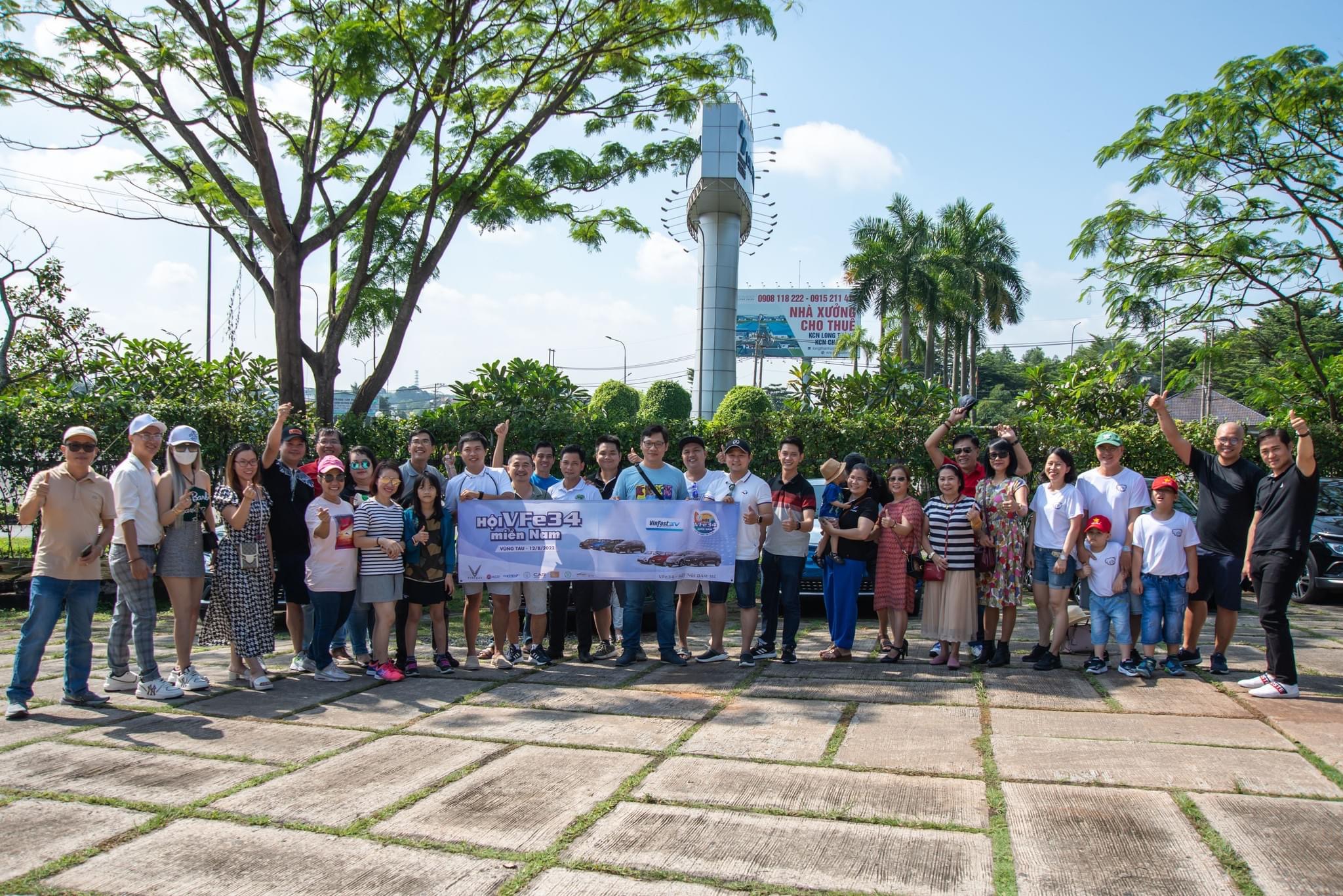 AC42905D-3027-4267-9A6D-C49F89A8E899