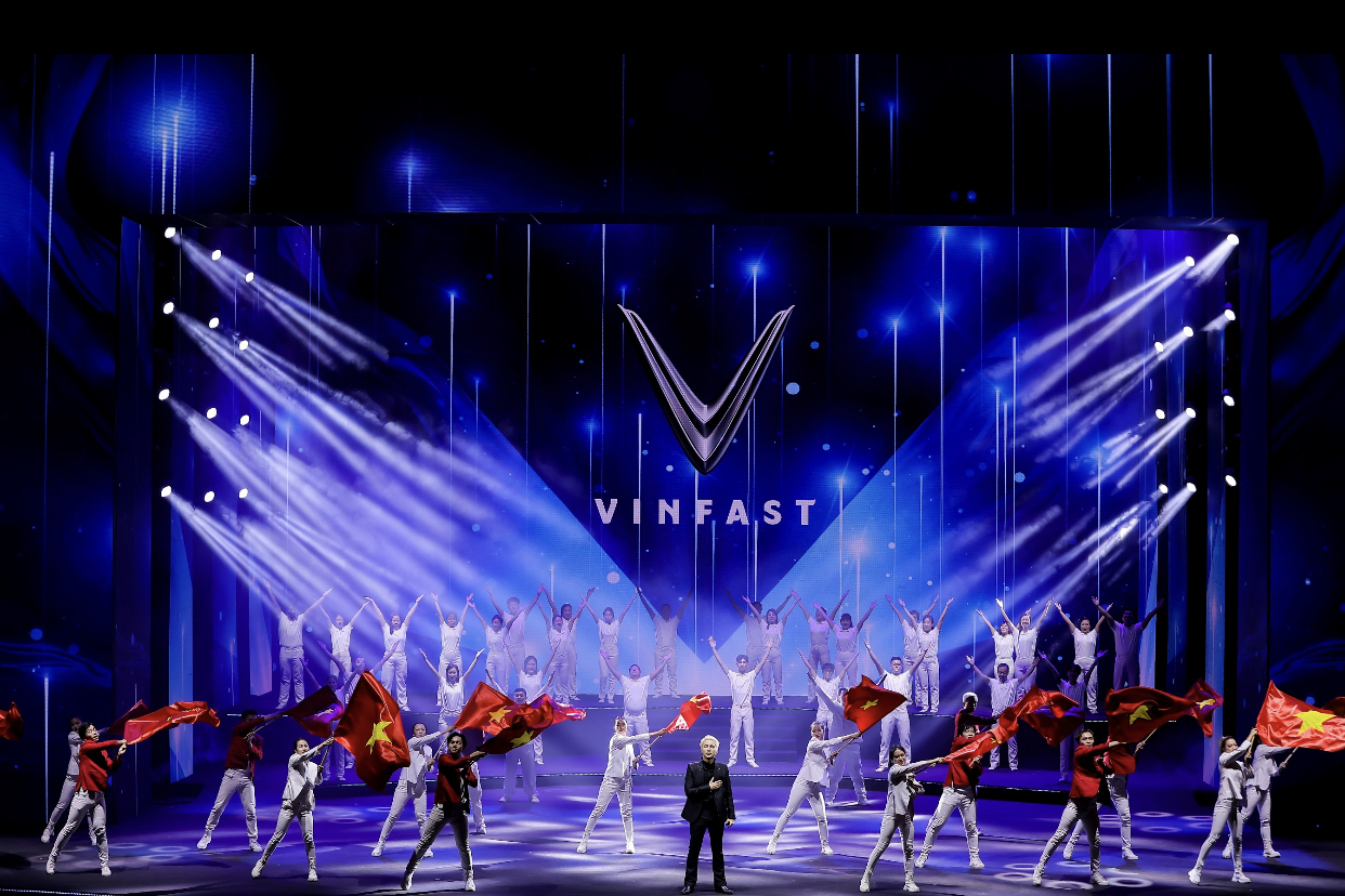 7EE39F01-B261-4874-B56C-D2DD65675CA4