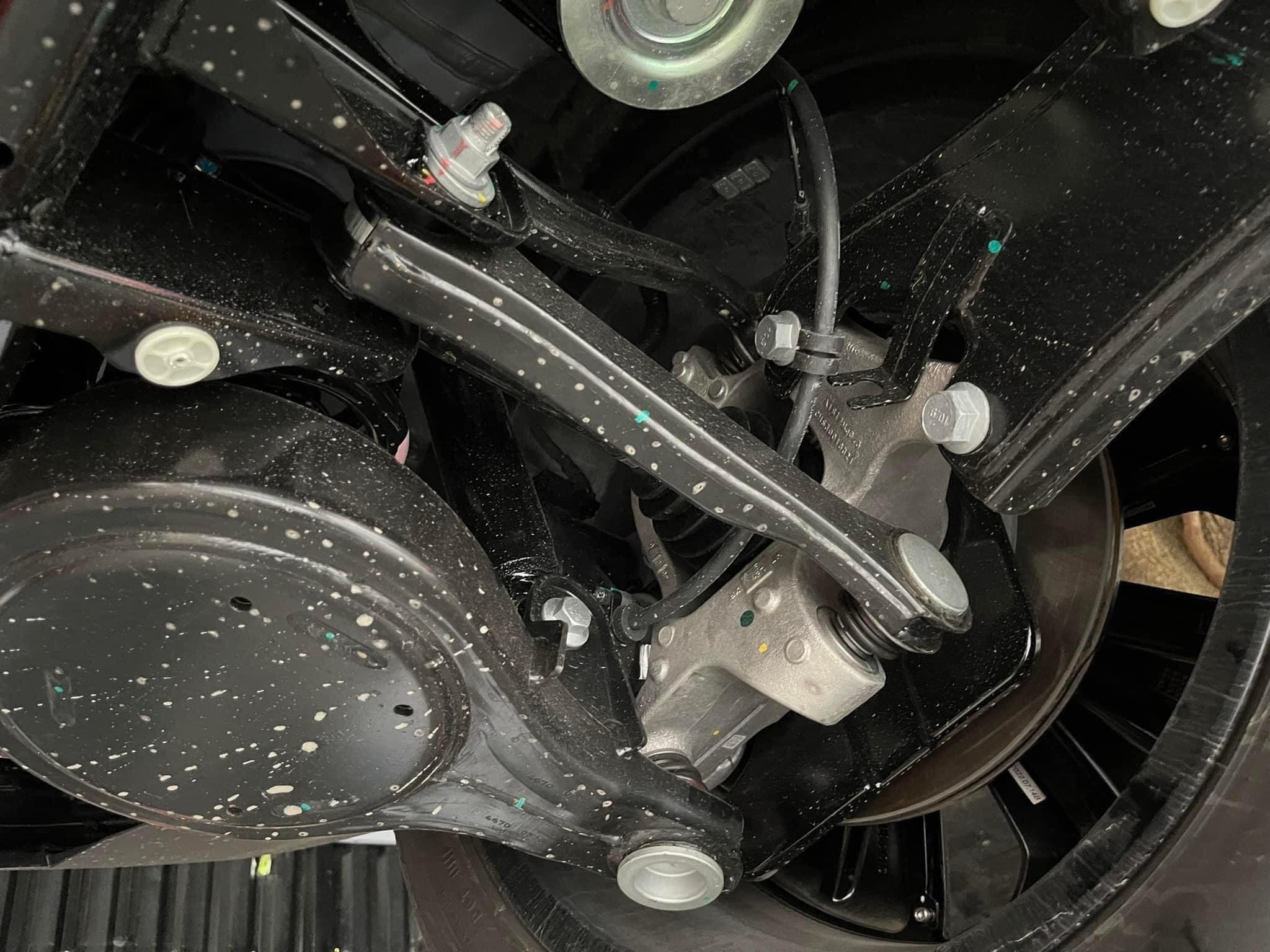 F98131BA-BEBC-4D7A-8B5F-73123F5118DE