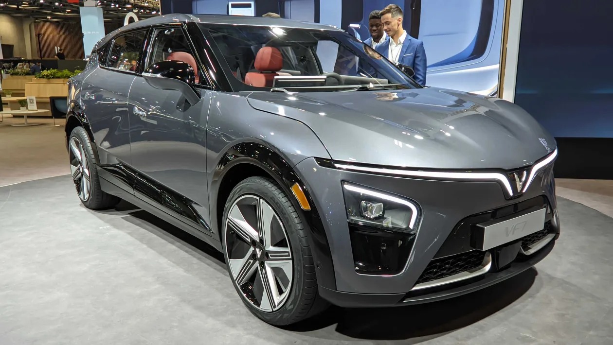 310379614_1535992783509851_1315428206763559224_n