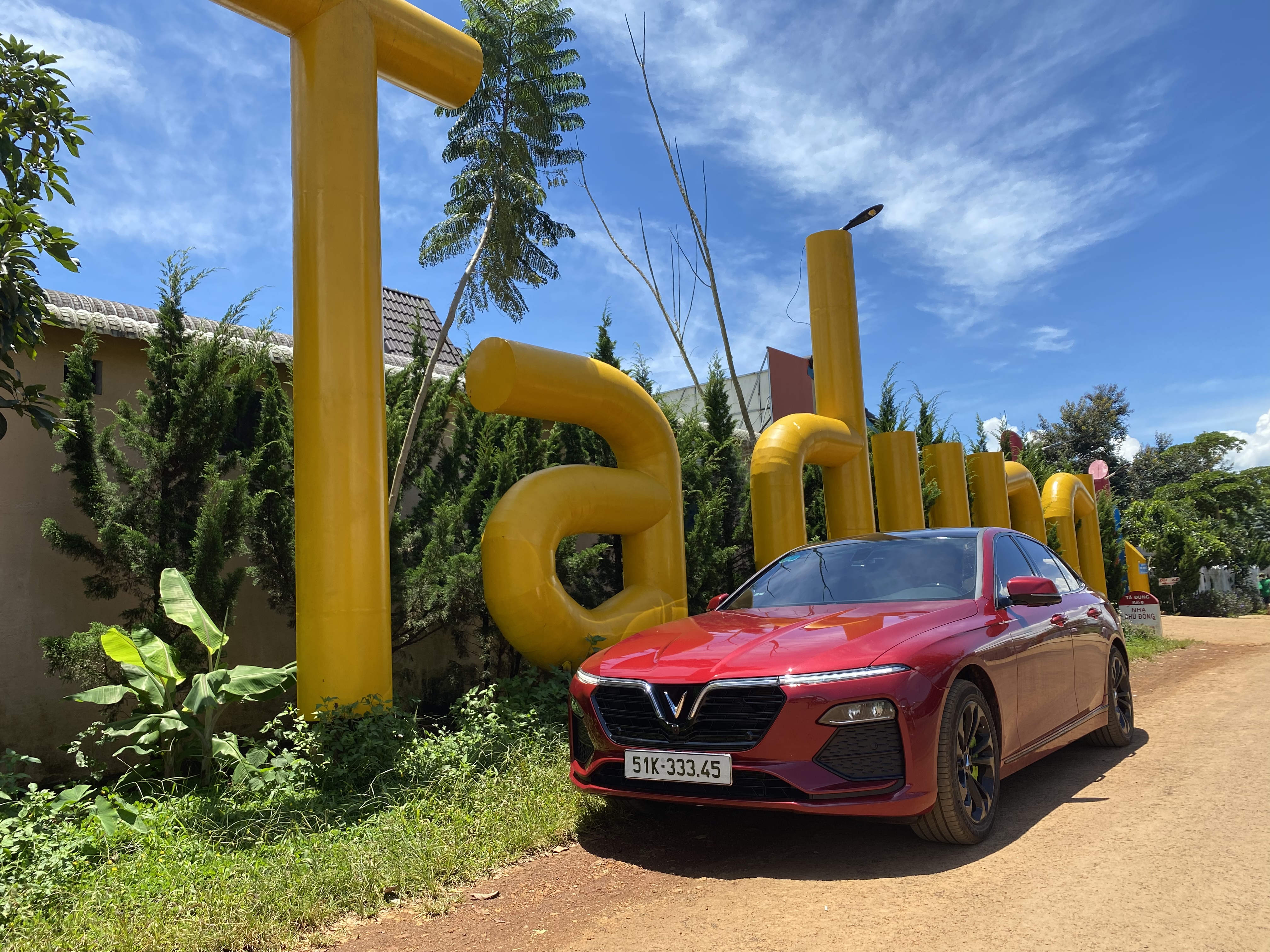 8CC78DF9-797A-4815-9E32-FBC44C4EDFAD