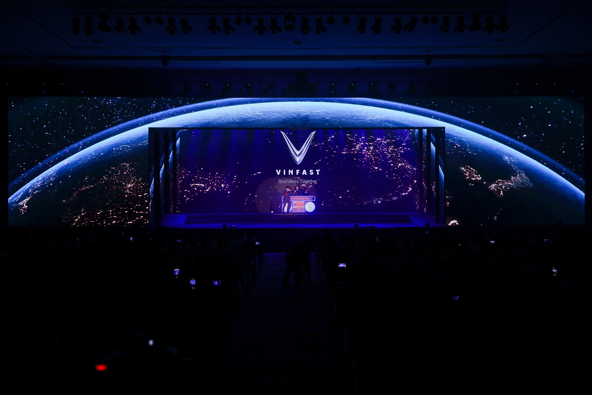 309837825_1884400688577368_2959804803629558950_n