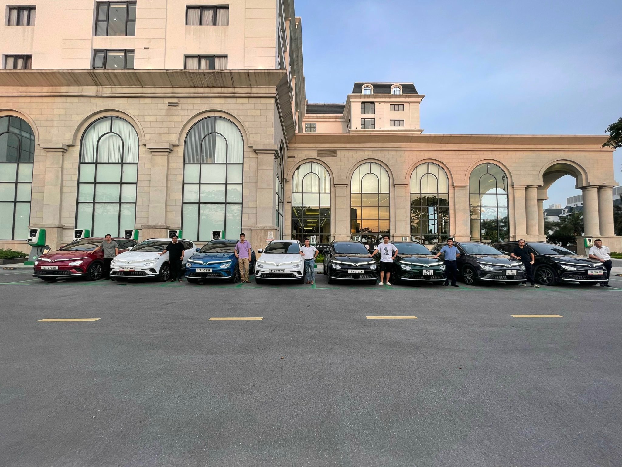 25D627DD-FD8E-49BF-9DAC-F1FE0D170ACE