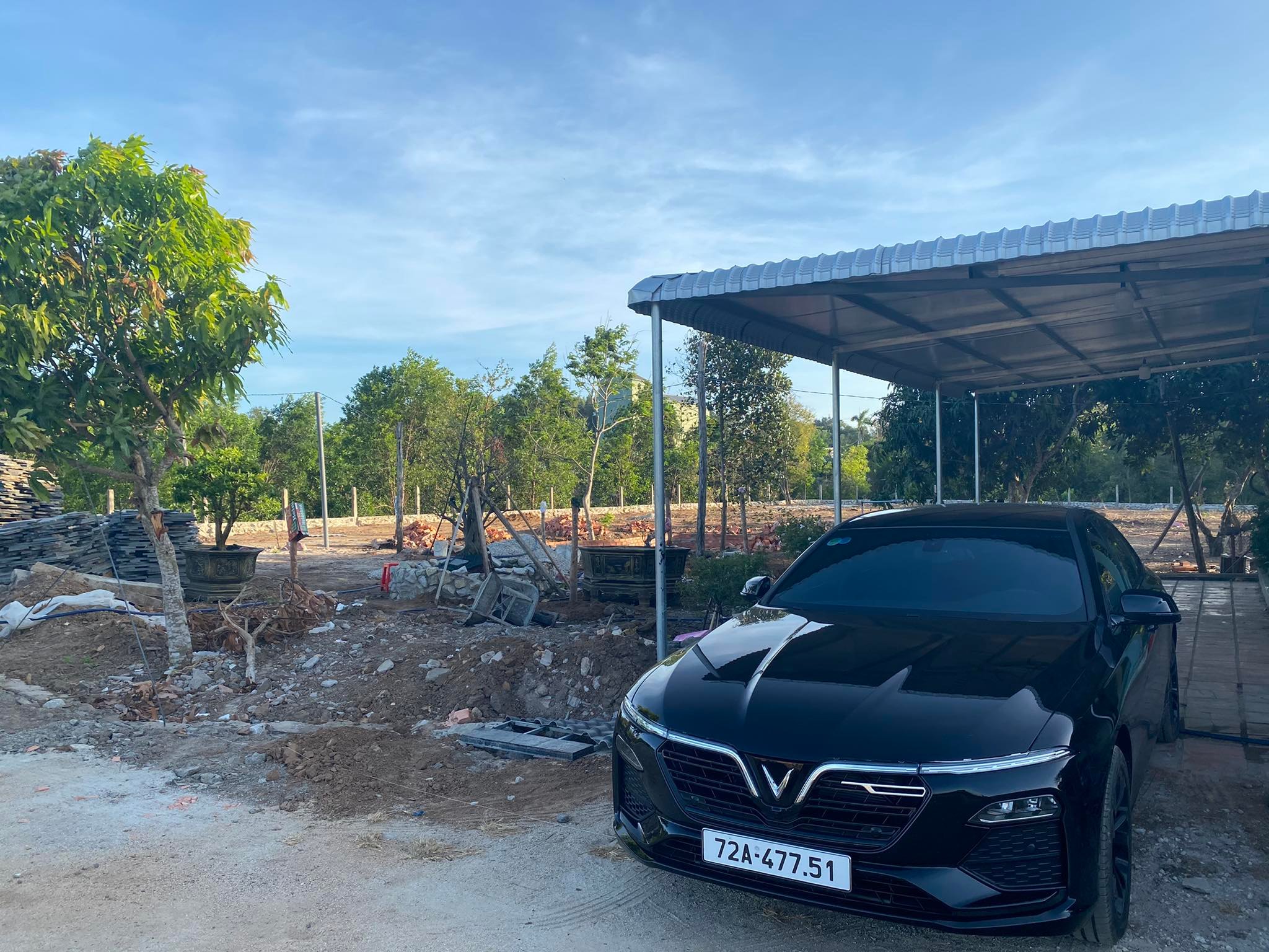 311291198_654220112758249_2769713667975079209_n