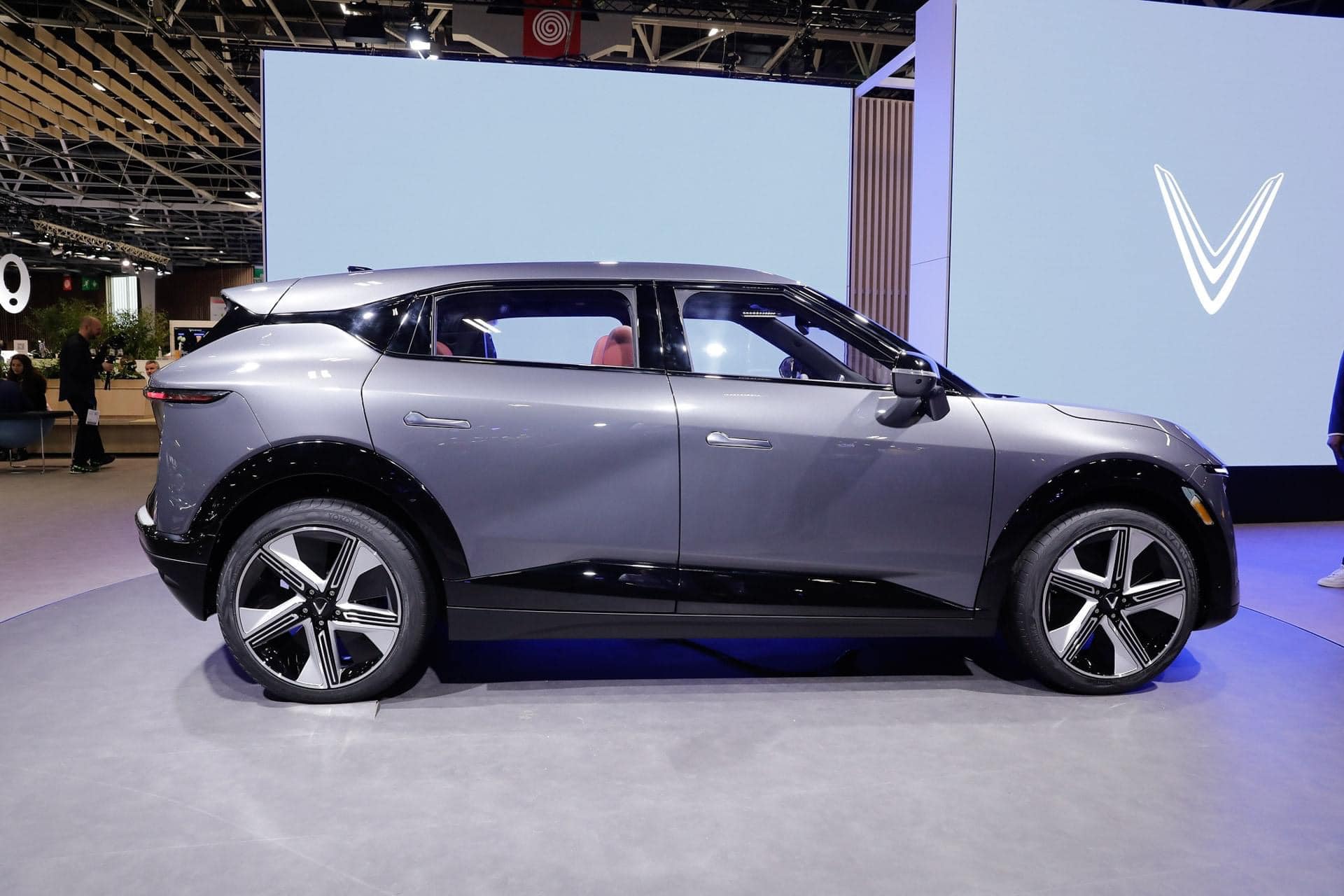 311735166_2023594391169127_3881276183598142103_n