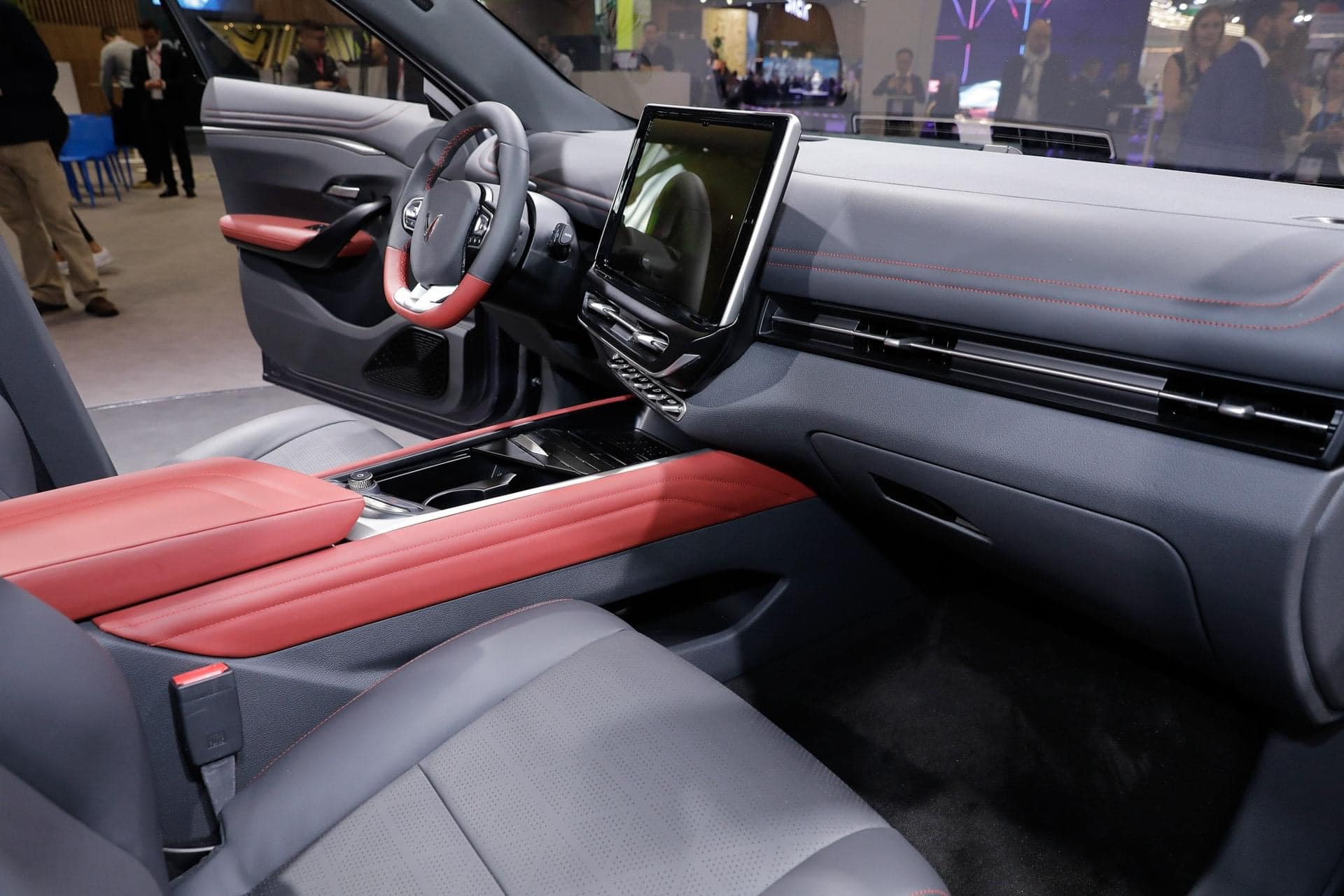 311740848_2023594311169135_9093442990562923438_n