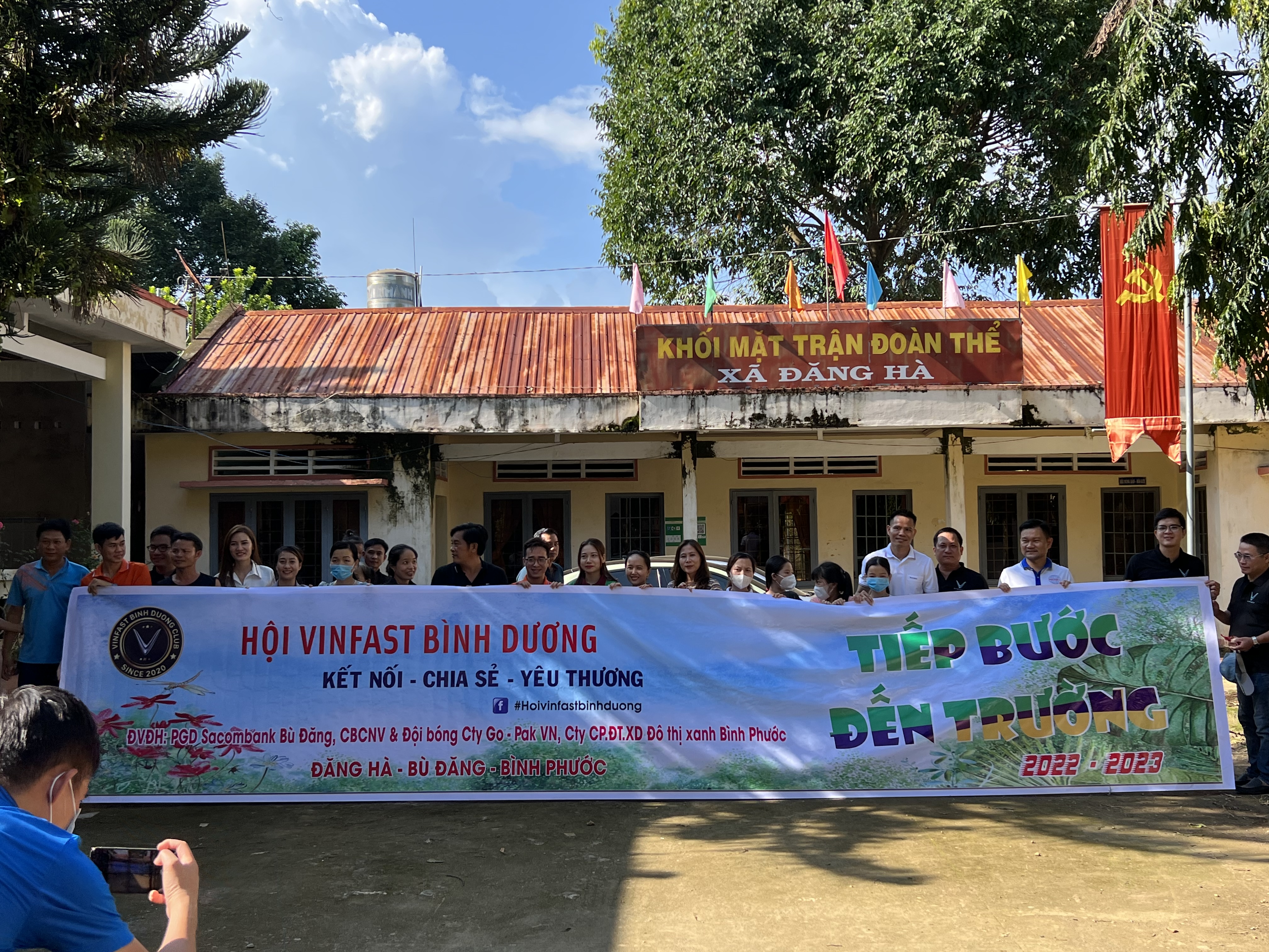 4383DBA3-80F5-41B5-8977-6B13D801744F