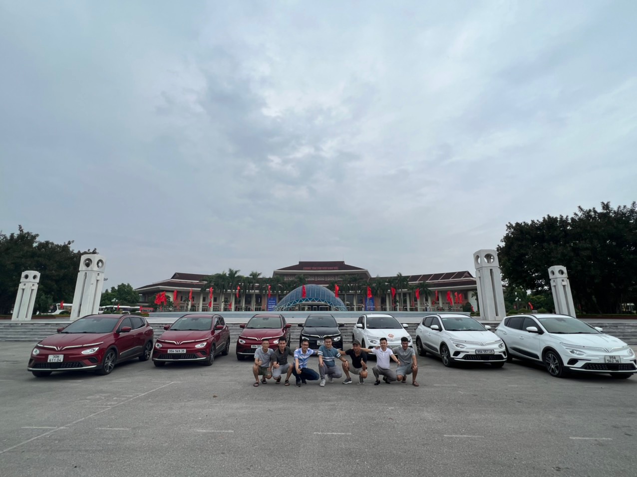 CC21BFEE-41A5-4486-A9FB-01FB936CA41F