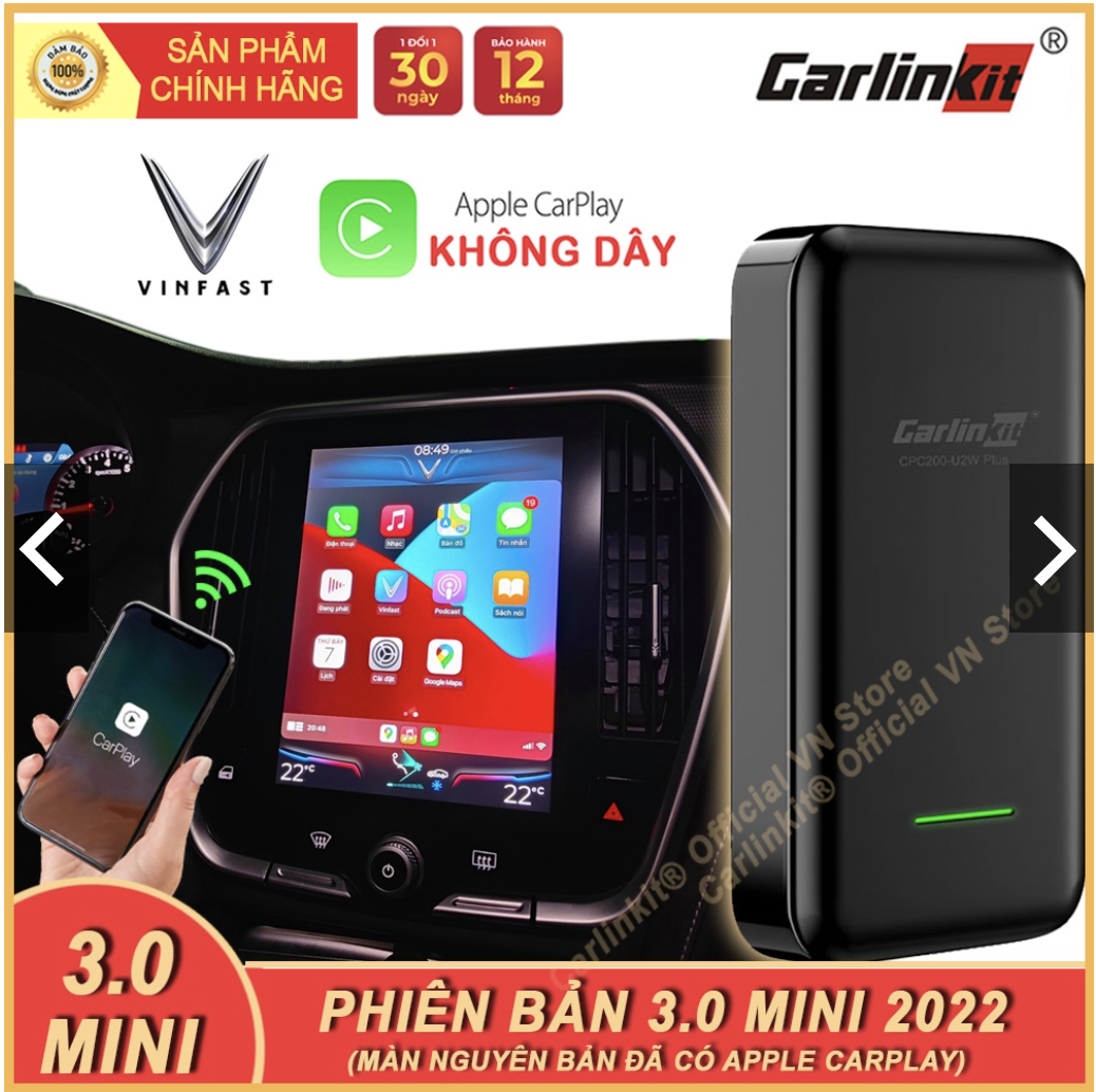 Screen Shot 2022-10-17 at 9.26.58 AM