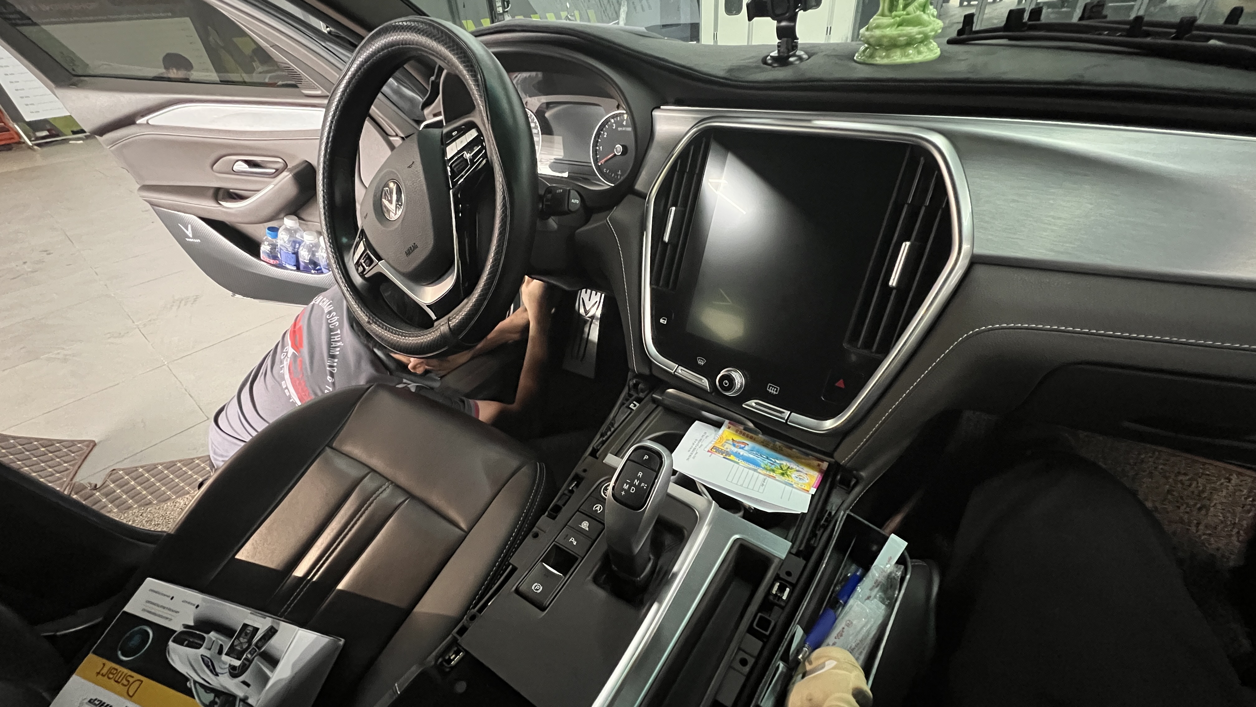 AB620C91-90CA-4FBF-AD08-DAD929D514DB