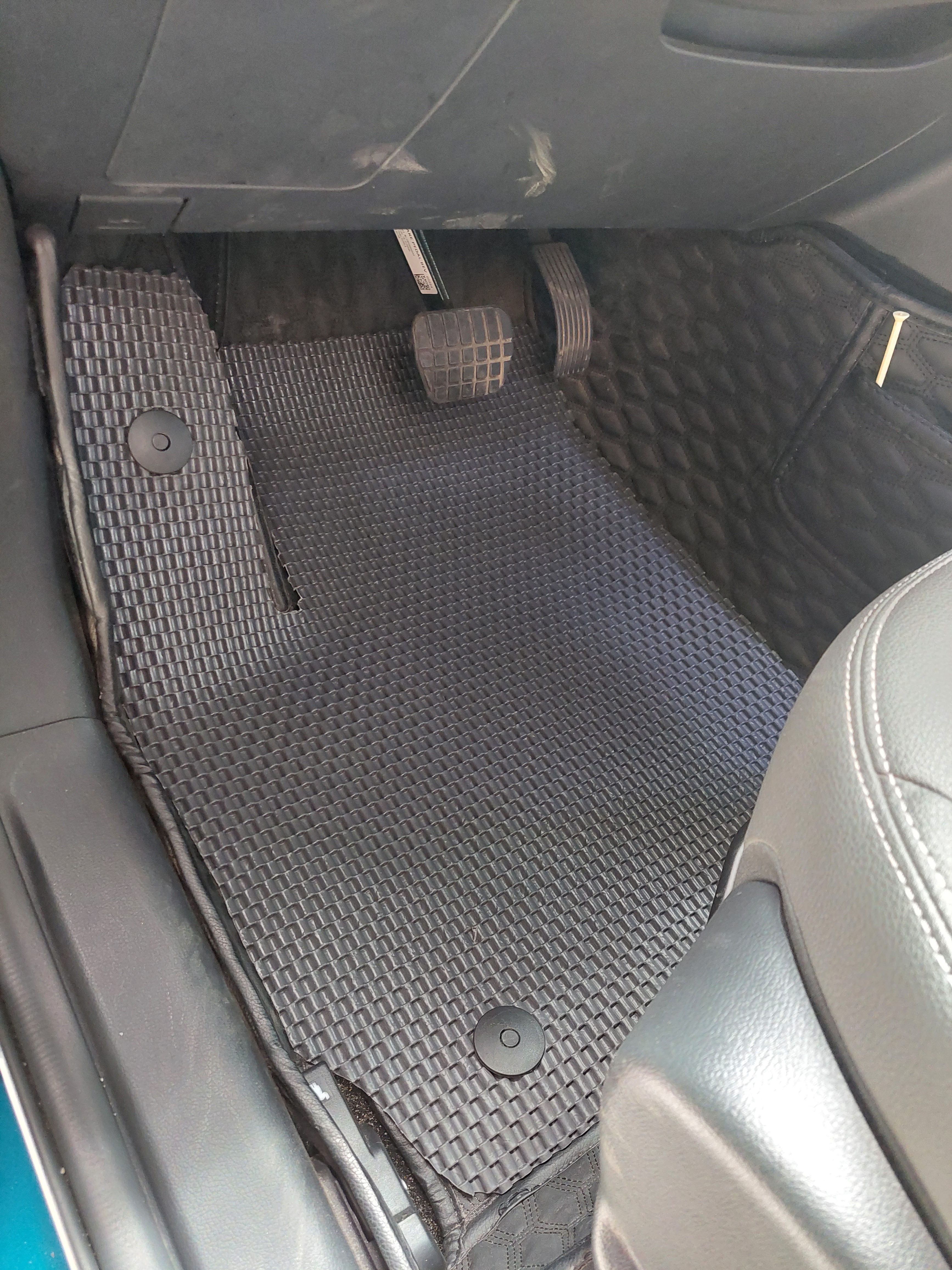 inbound7054517092864070875