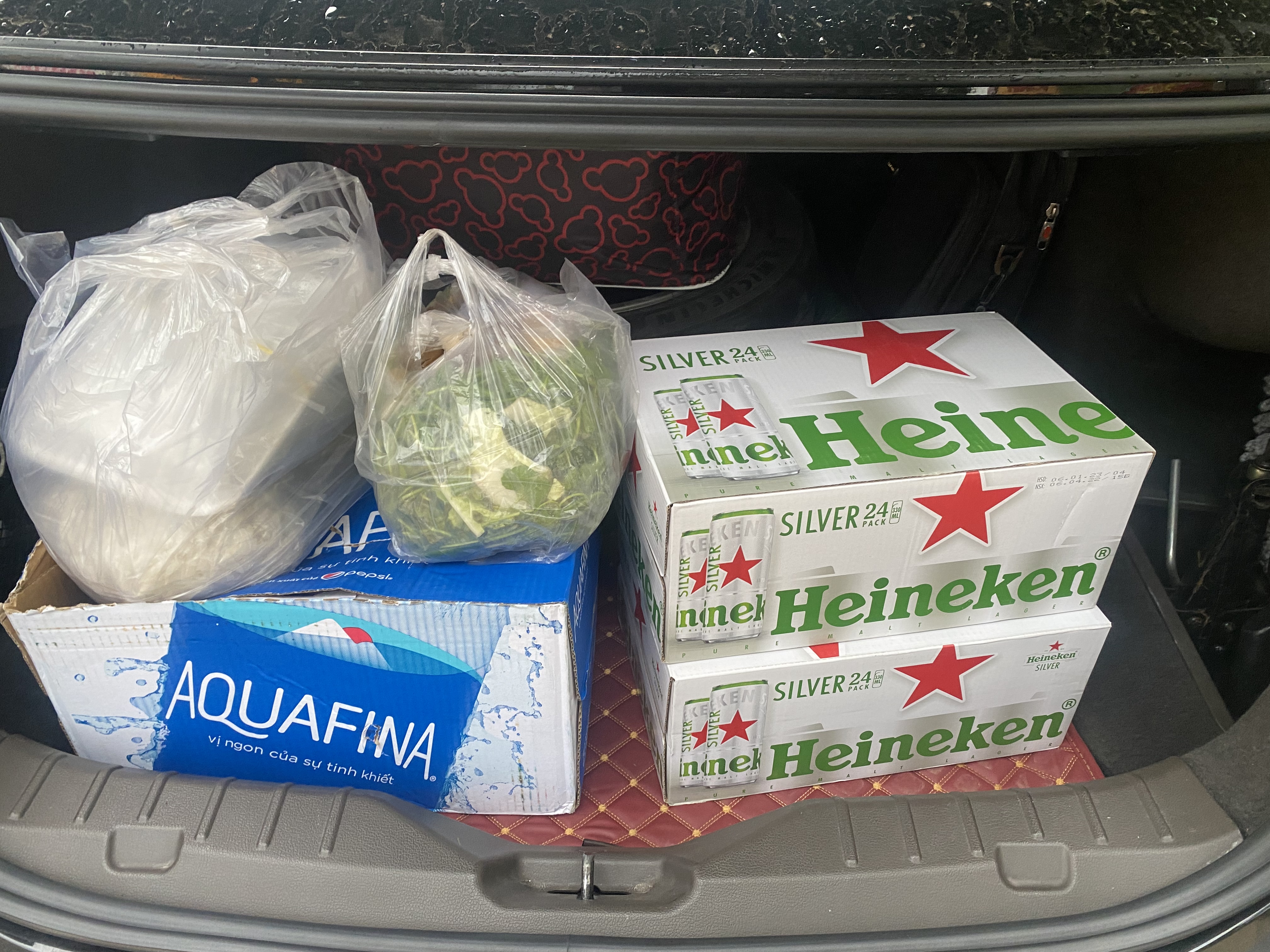 5D760623-F47A-4210-BB0A-B6F0CB626975