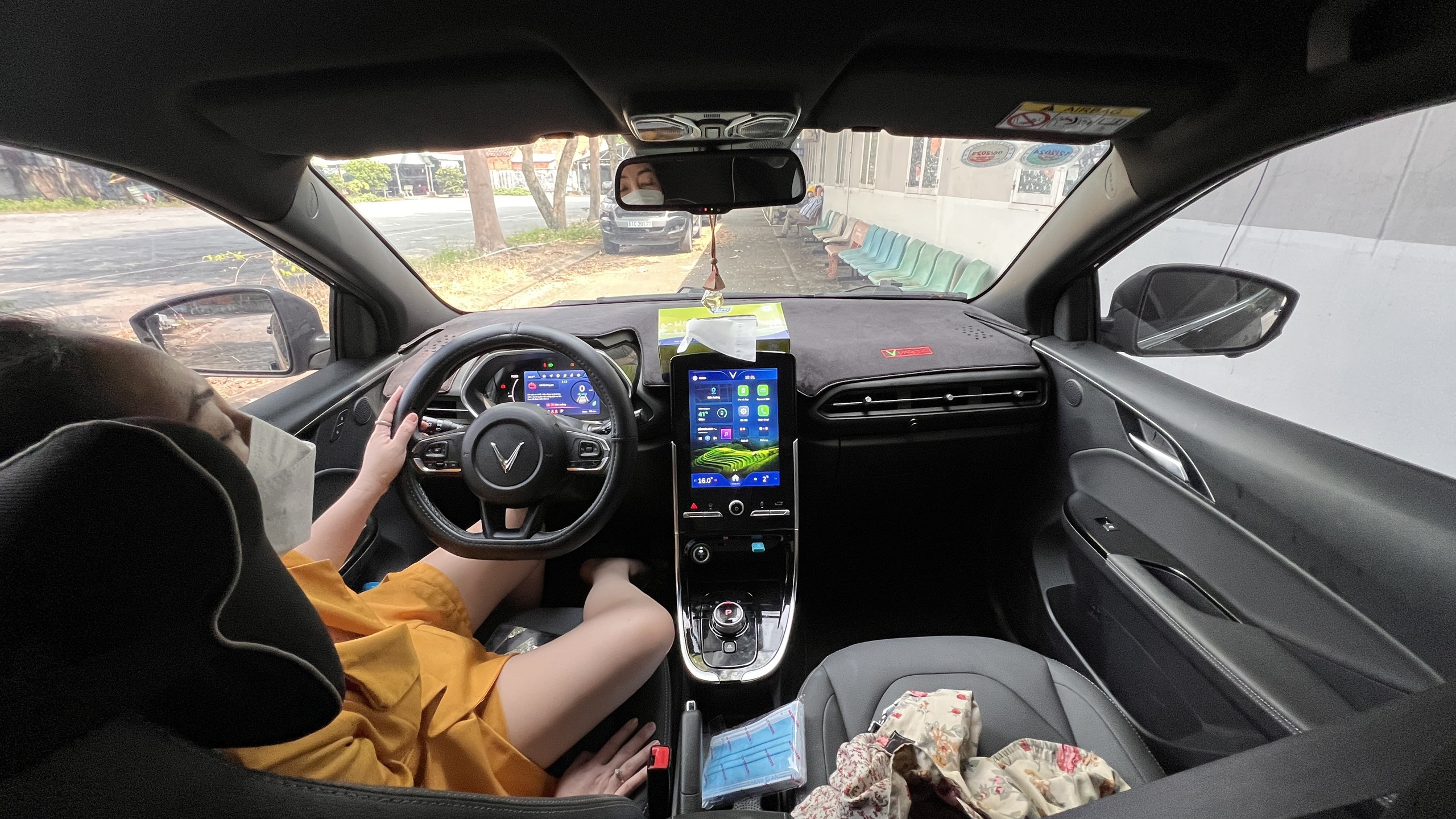 z3810722442829_3eca32345d5cf79cd866735fe8f5b8d9