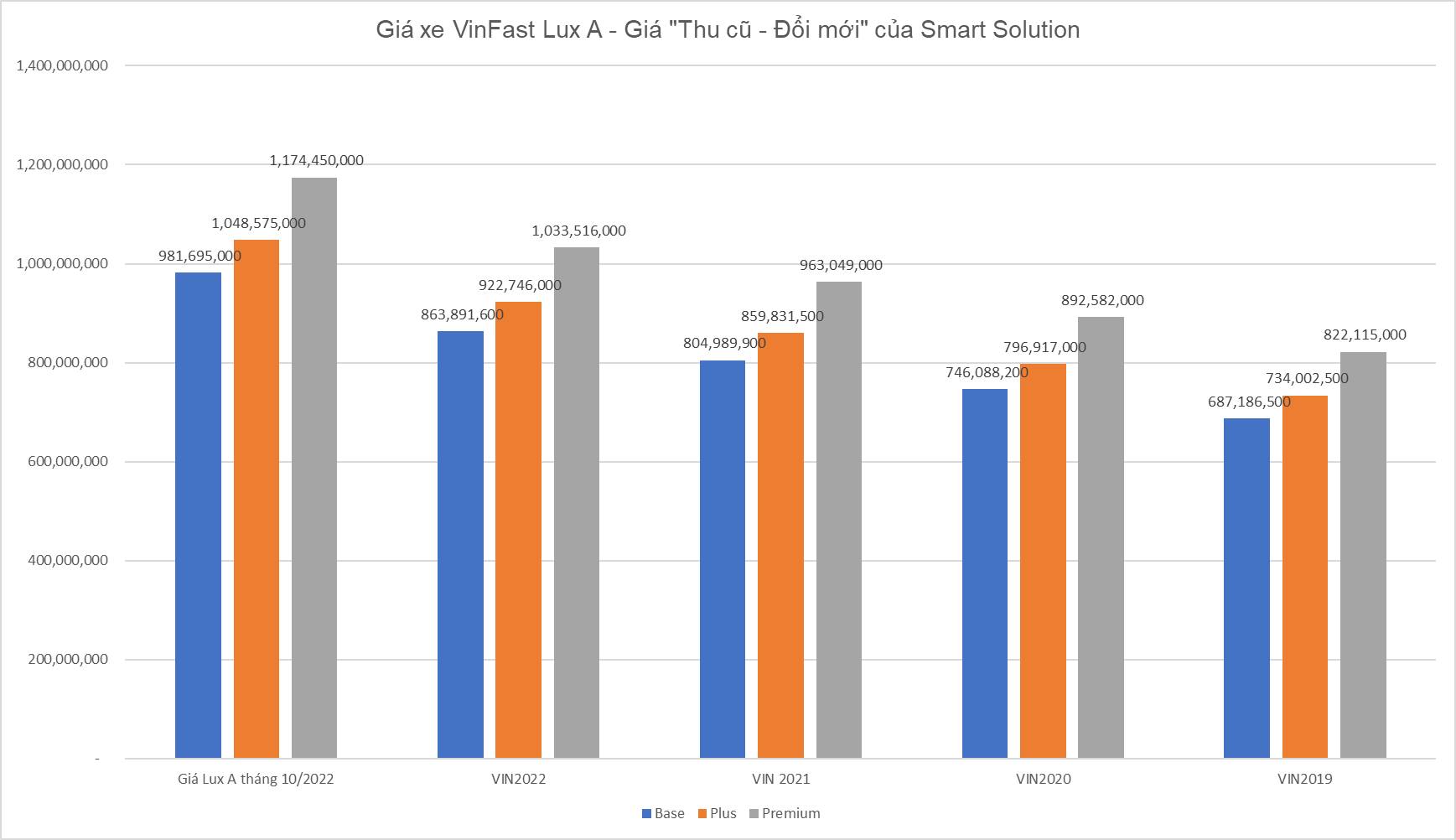 311370700_10219434245520231_9112108506374014569_n