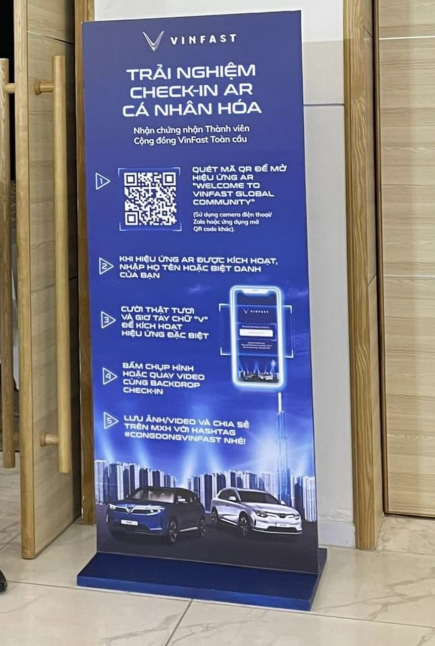 z3802574179180_dfaba3ed9bf776703ced1b2e86b4f398