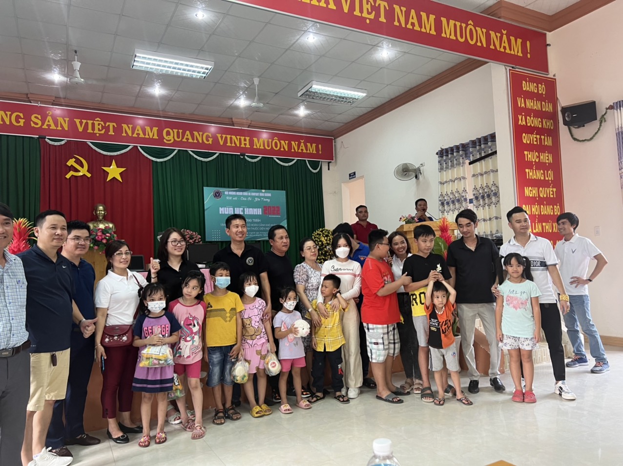 73d14751ea27297970368