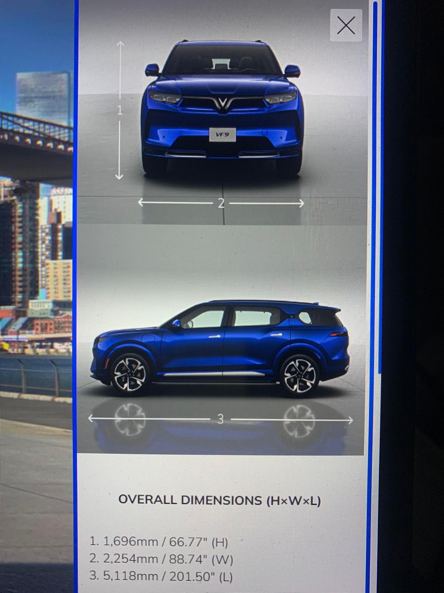 313472590_684831499728091_8715584036926660504_n