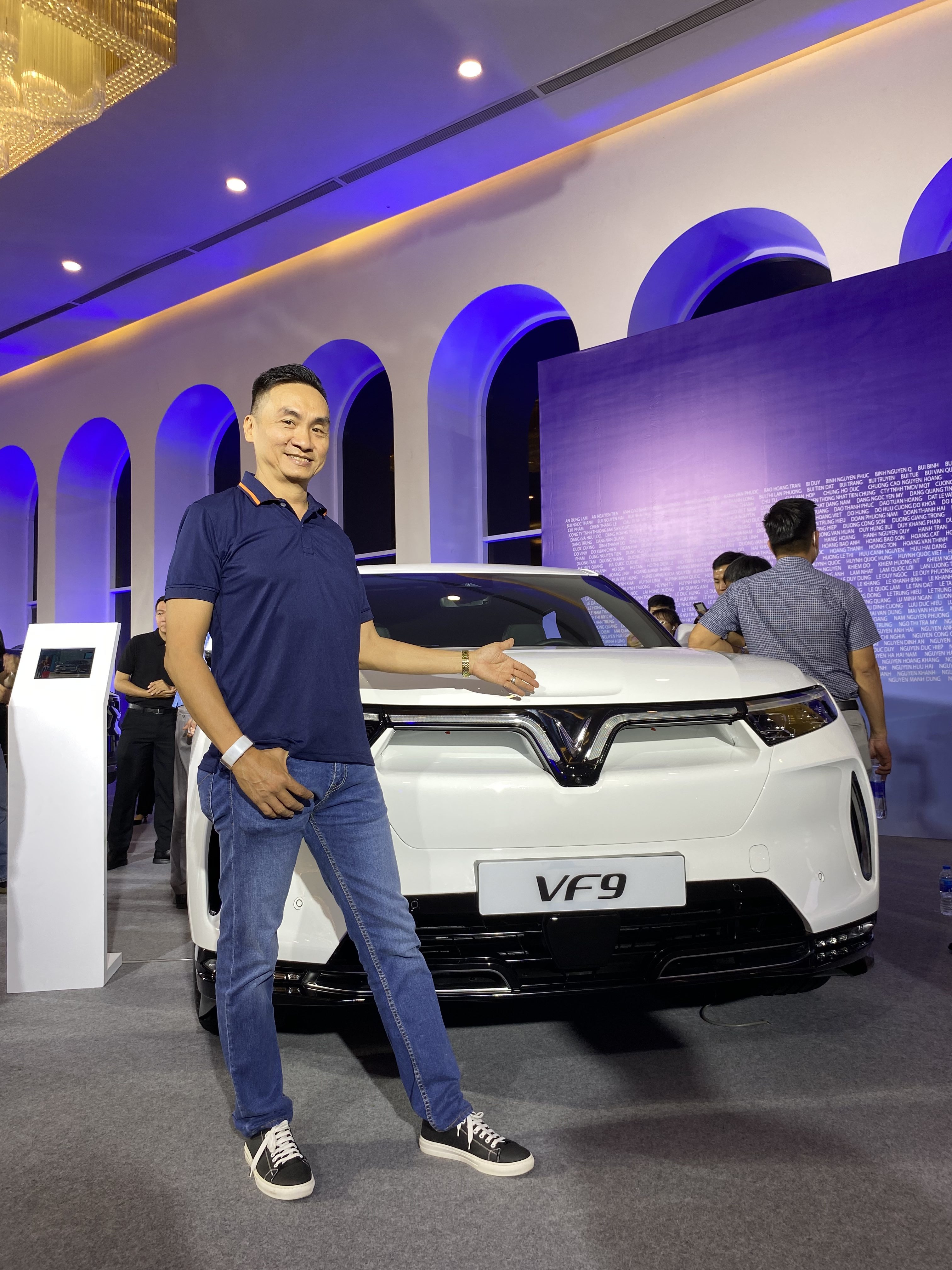 D408DE96-063F-4C24-85BA-8FF18CF7BC4E